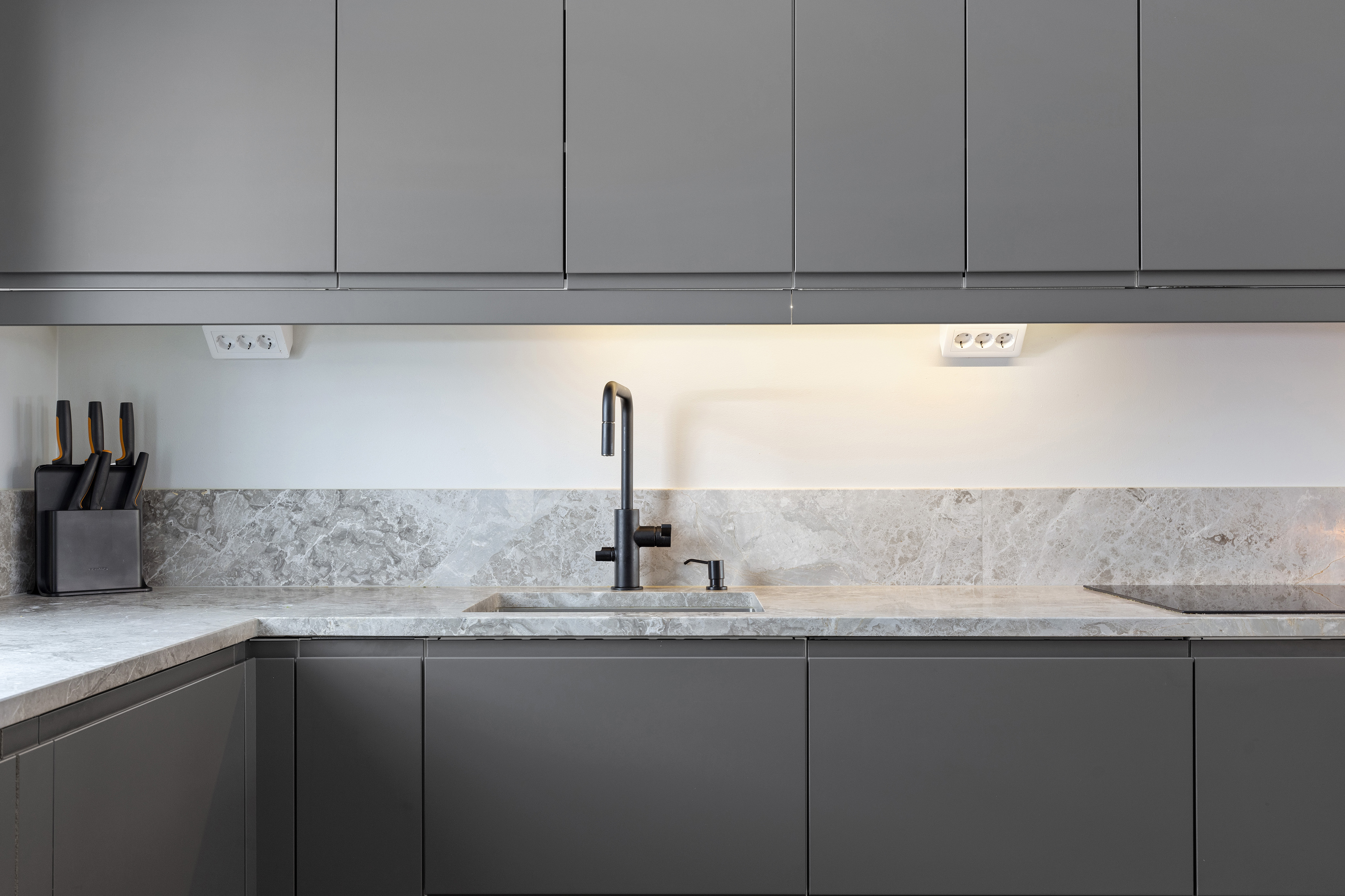 Villa/Hus, 6 rooms, 160 sqm, Hässelby – bild 4