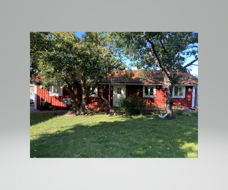 Villa/Hus, 3 rooms, 70 sqm, Ekerö – bild 13