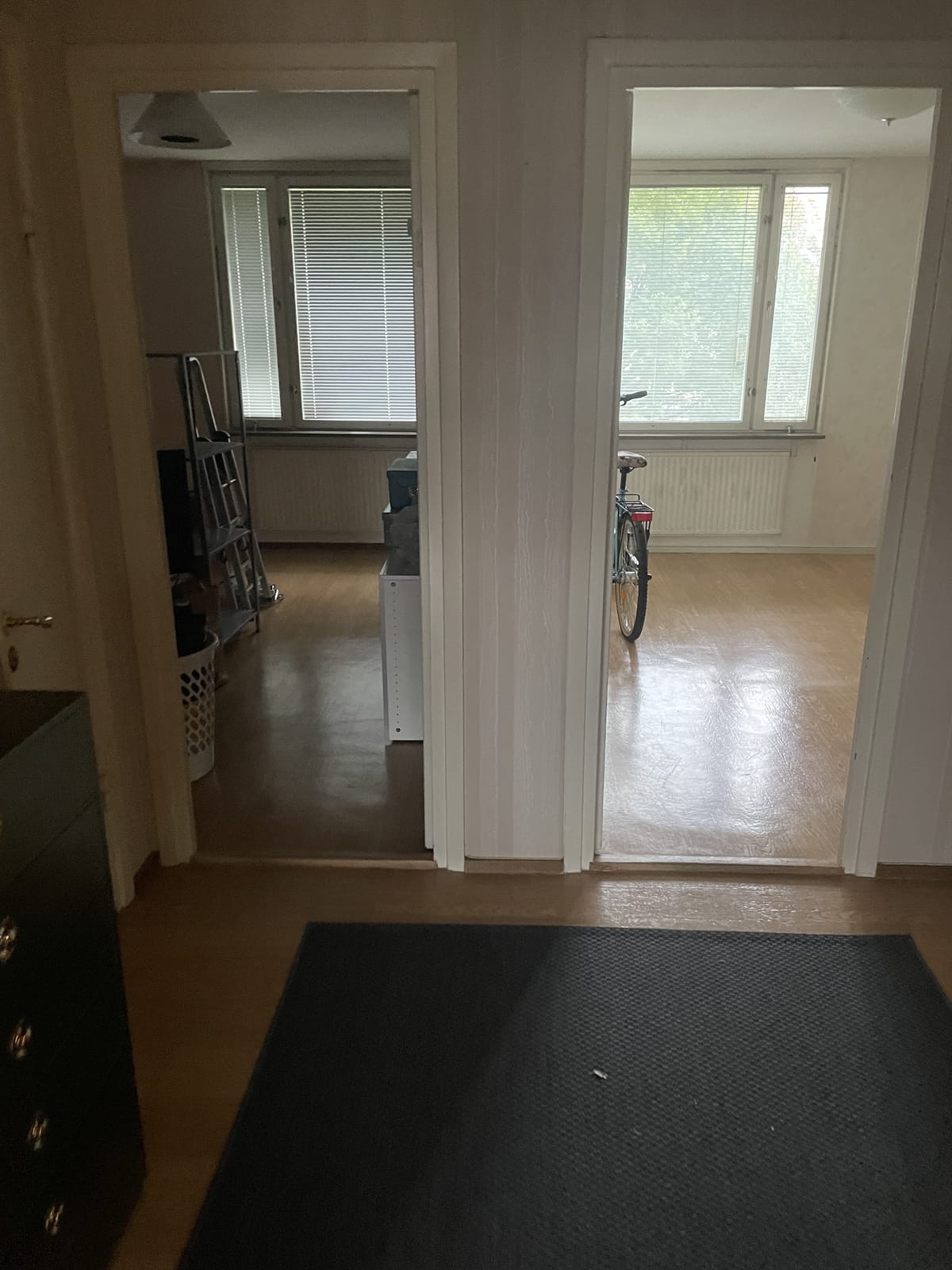 3 rok · 79 m² i Solna – bild 7