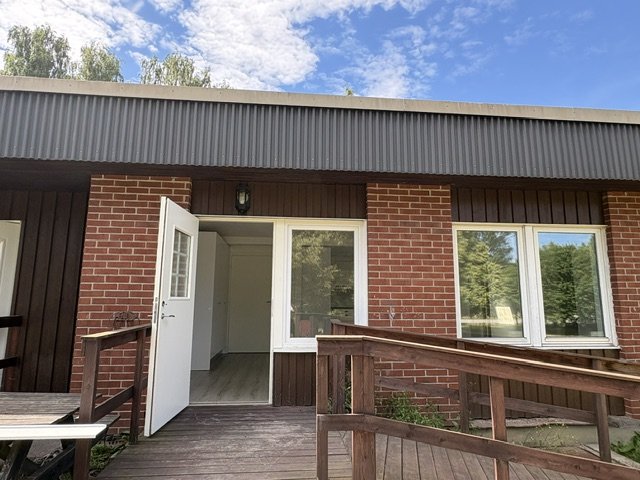 3 rok · 83 m² i Billingsfors – bild 35