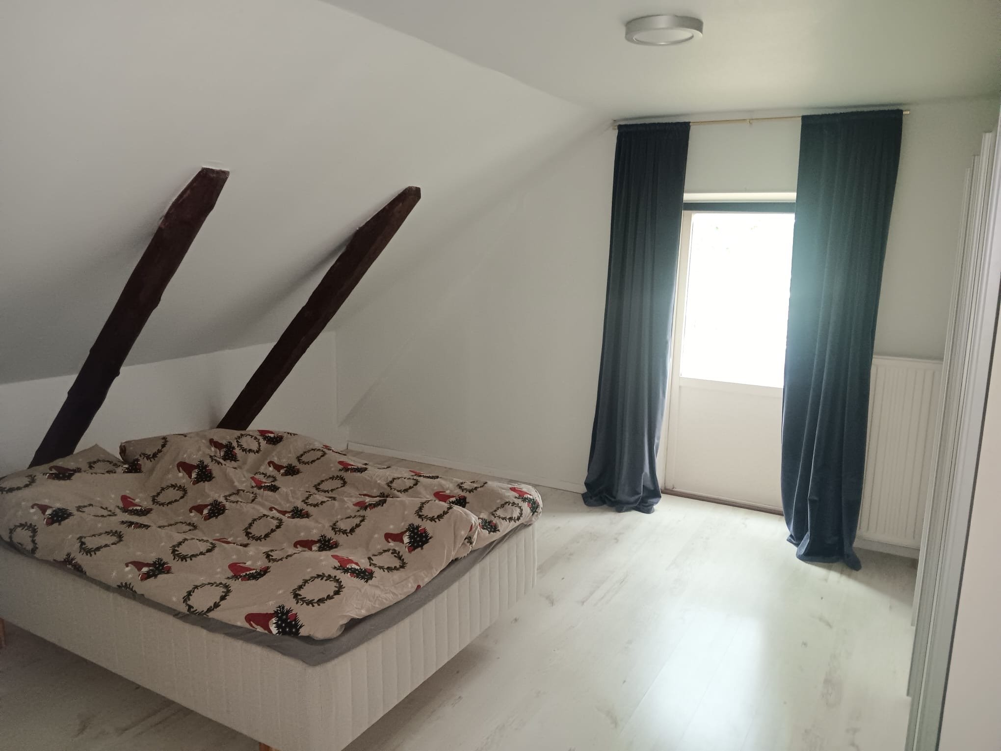Lägenhet, 3 rooms, 98 sqm, Hörby – bild 4