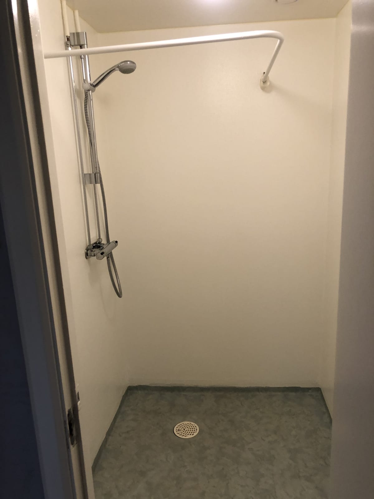 1 rok · 47 m² i Tranås – bild 7