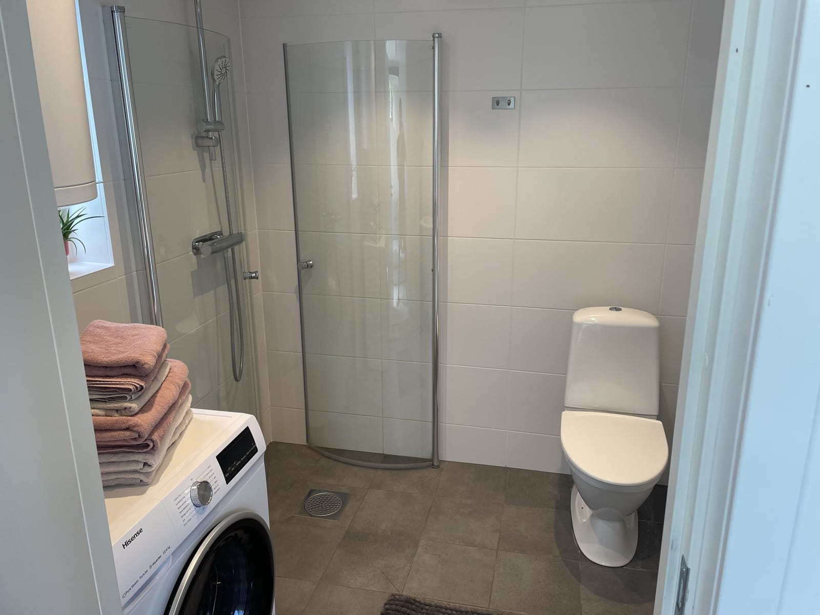 2 rok · 30 m² i Löddeköpinge – bild 12