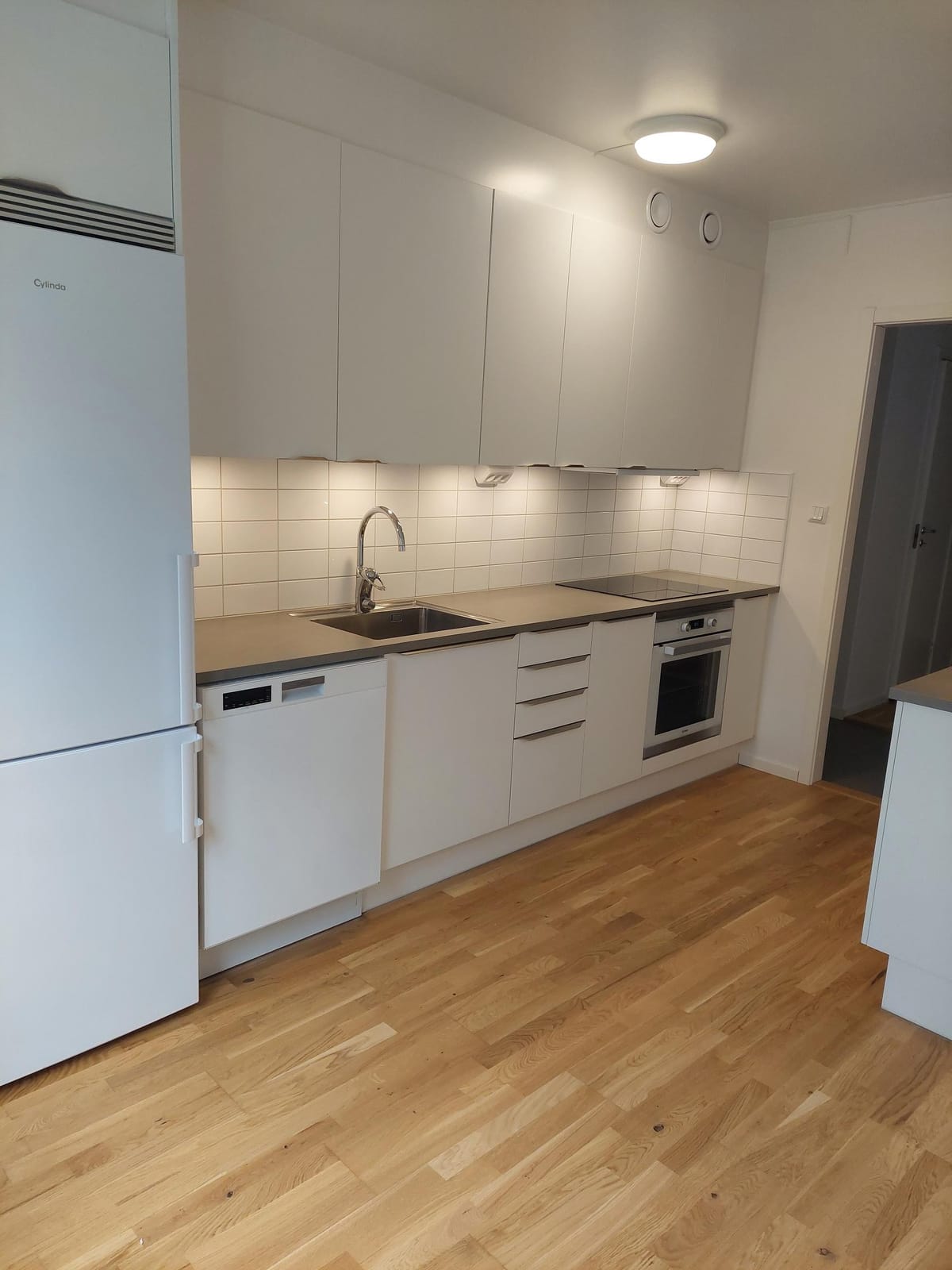 3 rok · 80 m² i Finspång – bild 6