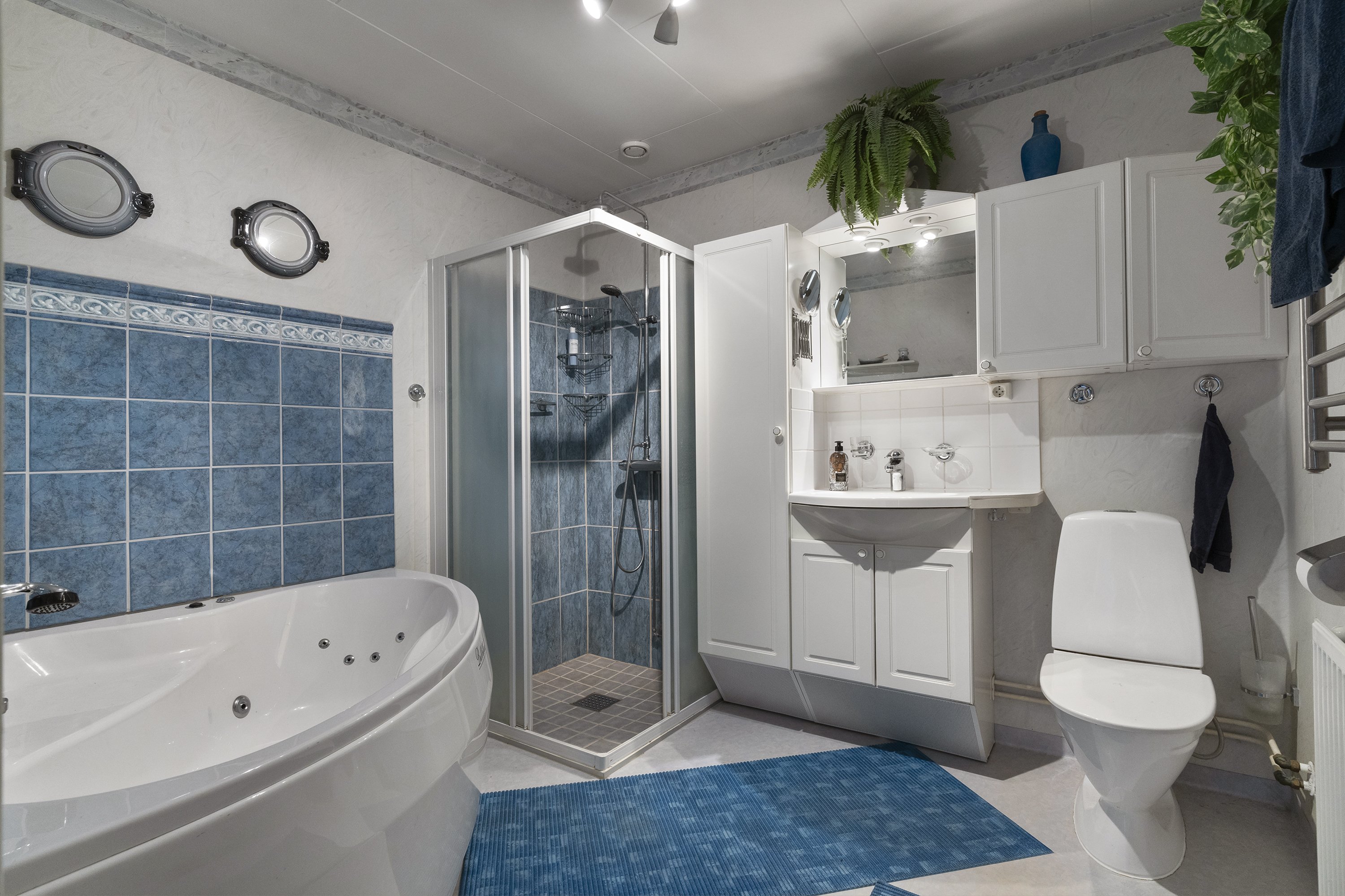 Lägenhet, 9 rooms, 362 sqm, Vänersborg – bild 10