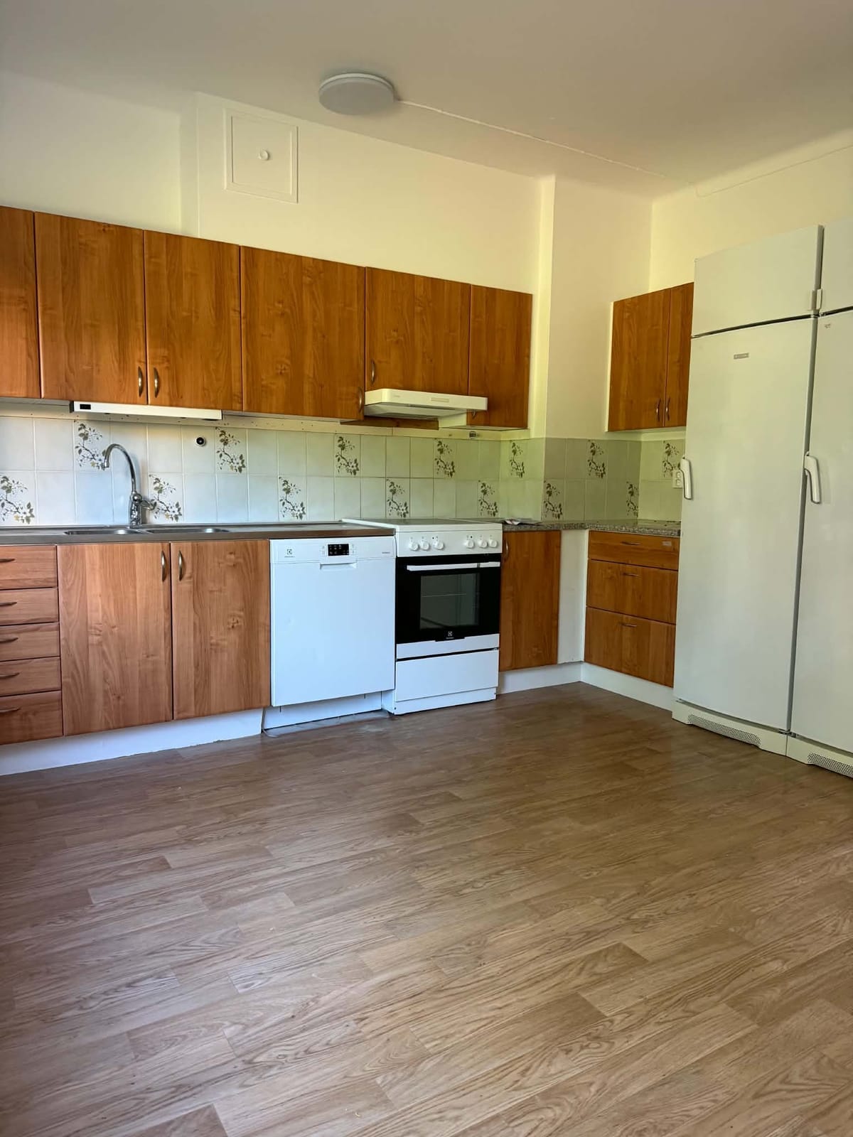 4 rok · 113 m² i Linköping – bild 6