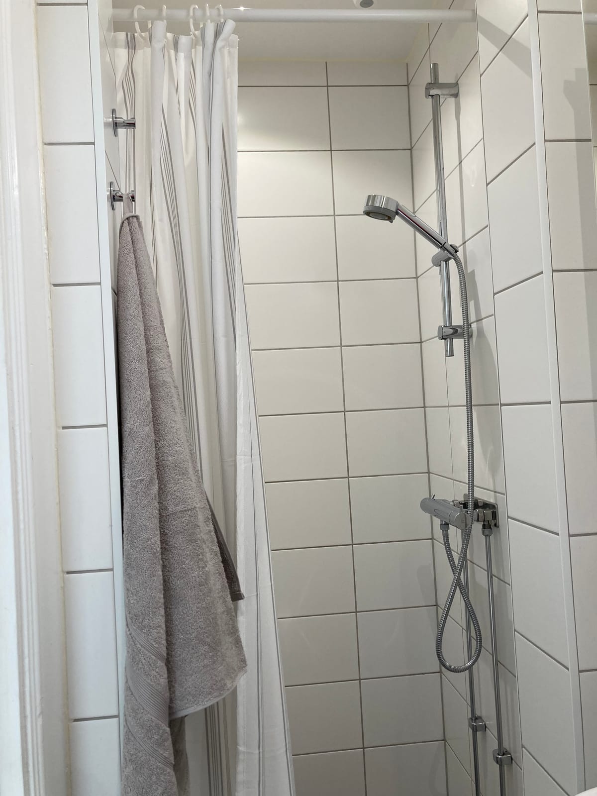 3 rok · 91 m² i Uddevalla – bild 10