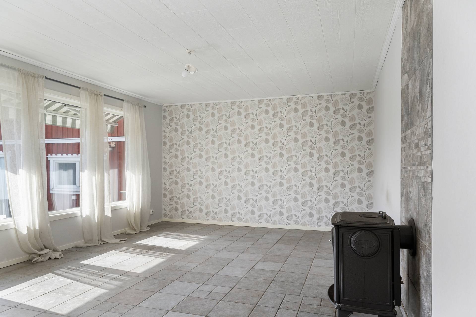Villa/Hus, 5 rooms, 254 sqm, Stjärnsund – bild 19