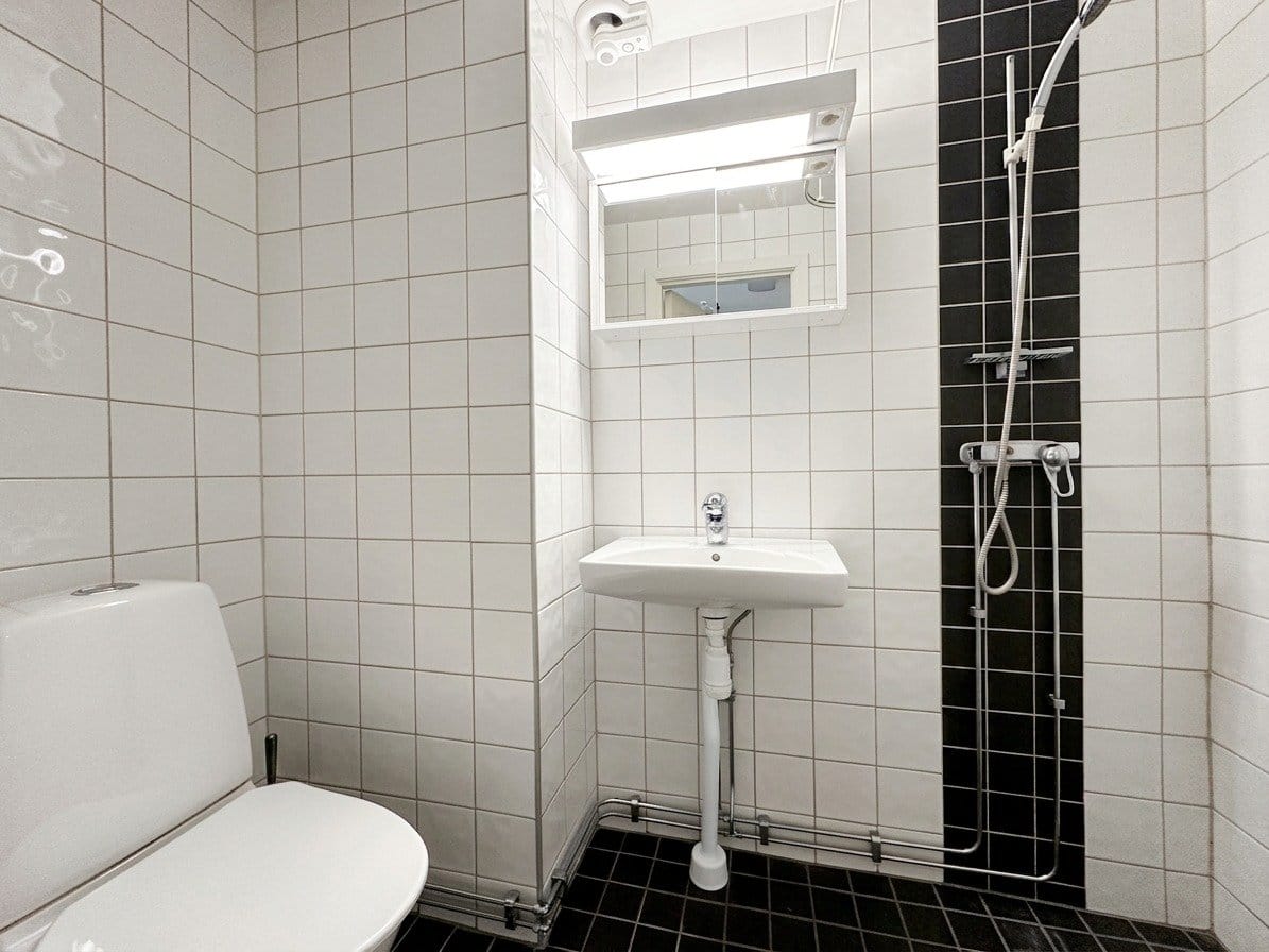 2 rok · 57 m² i Bromölla – bild 9