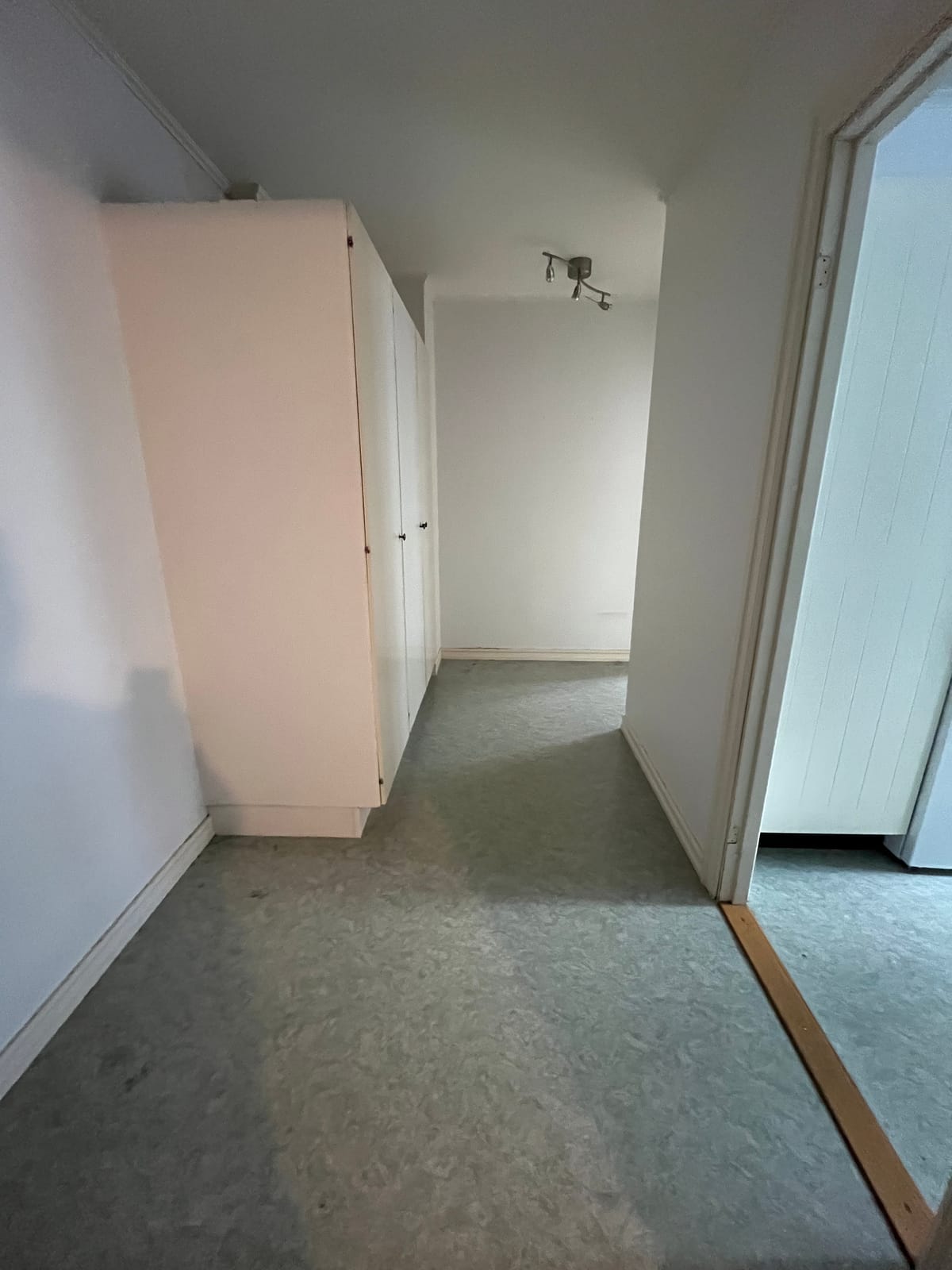3 rok · 70 m² i Valdemarsvik – bild 6
