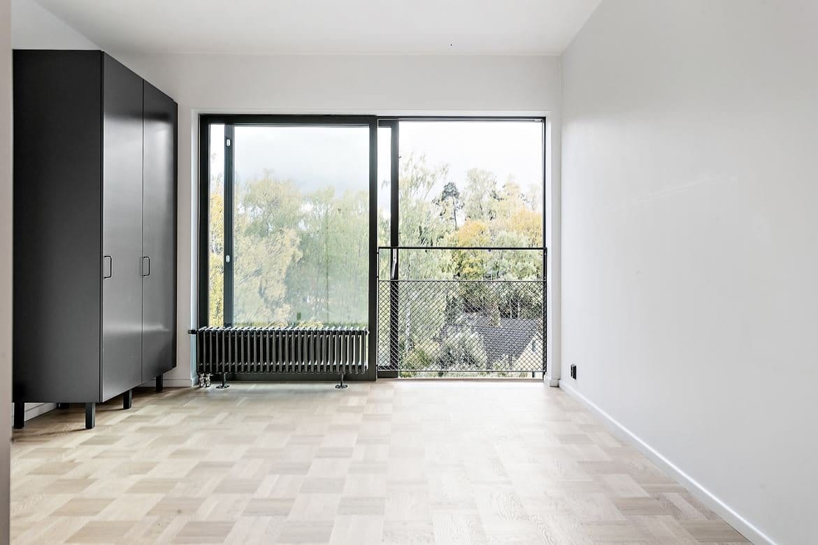 2 rok · 50 m² i Sollentuna – bild 6
