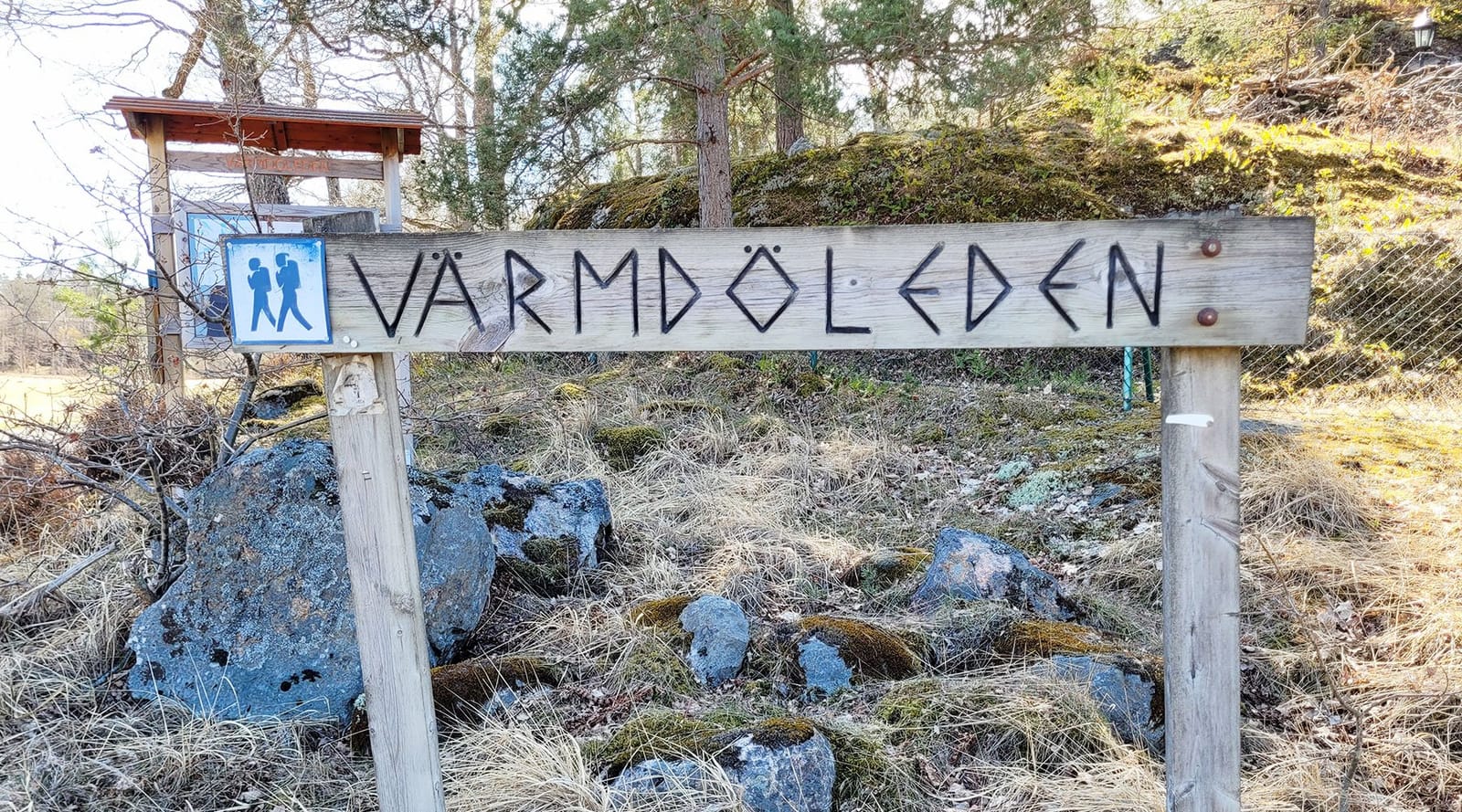 3 rok · 60 m² i Värmdö – bild 29