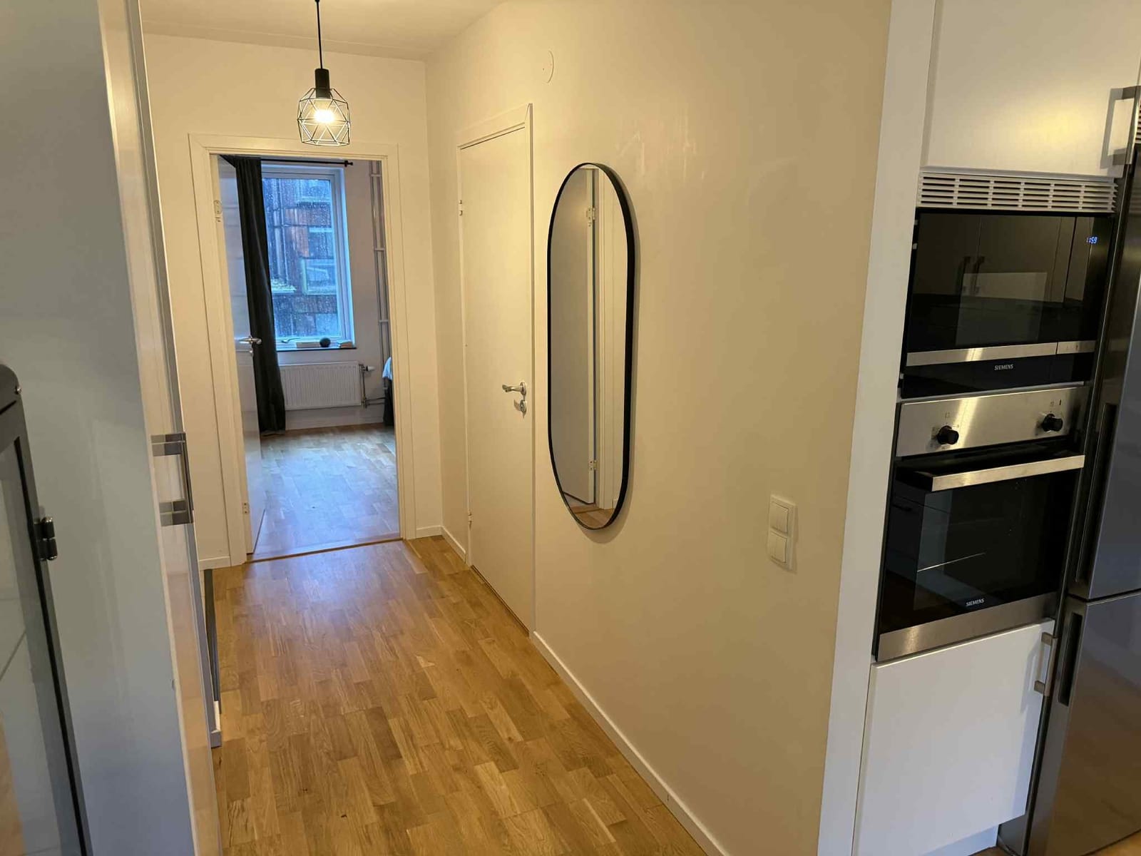 2 rok · 51 m² i Örebro – bild 6