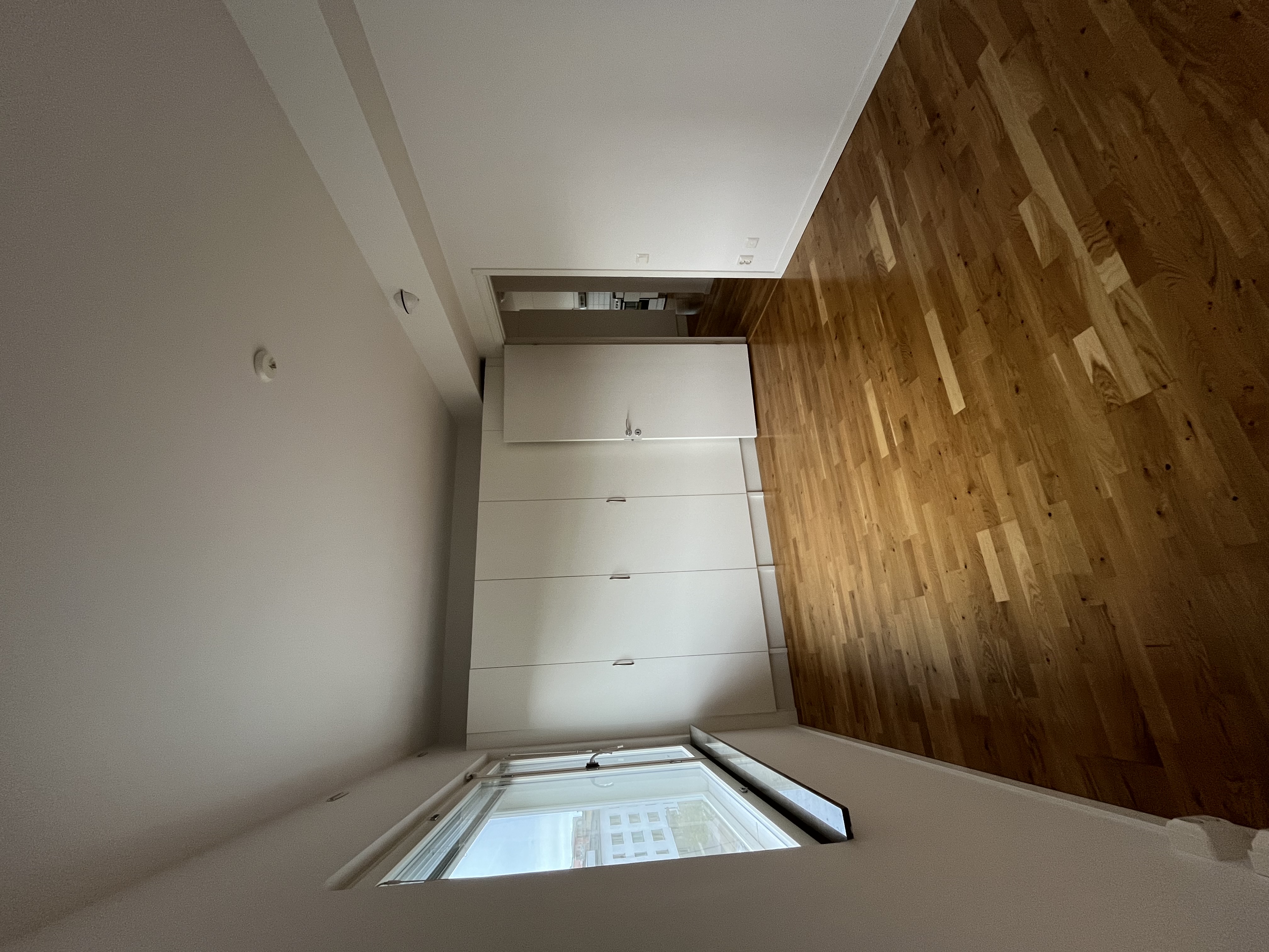 Lägenhet, 3 rooms, 72 sqm, Västerås – bild 6