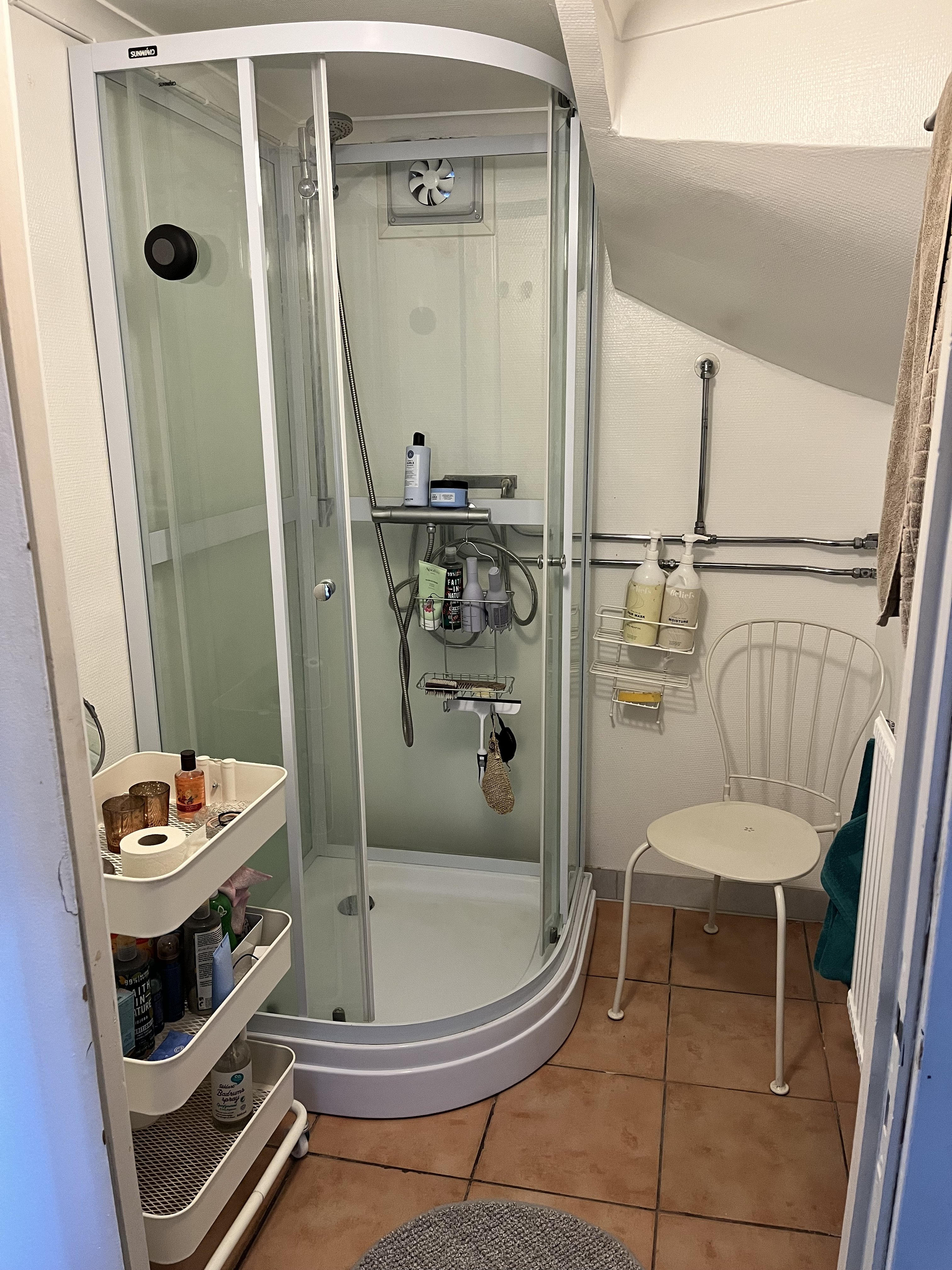 Villa/Hus, 1 rooms, 20 sqm, Munkedal – bild 7