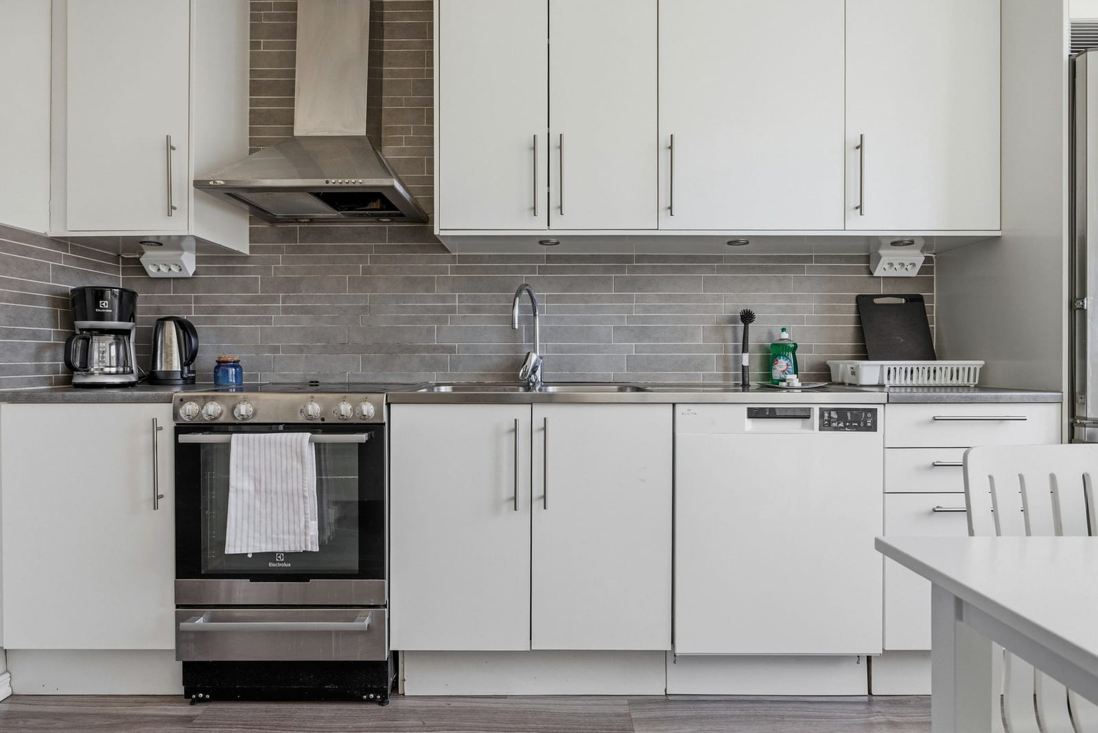 4 rok · 75 m² i Göteborg – bild 18