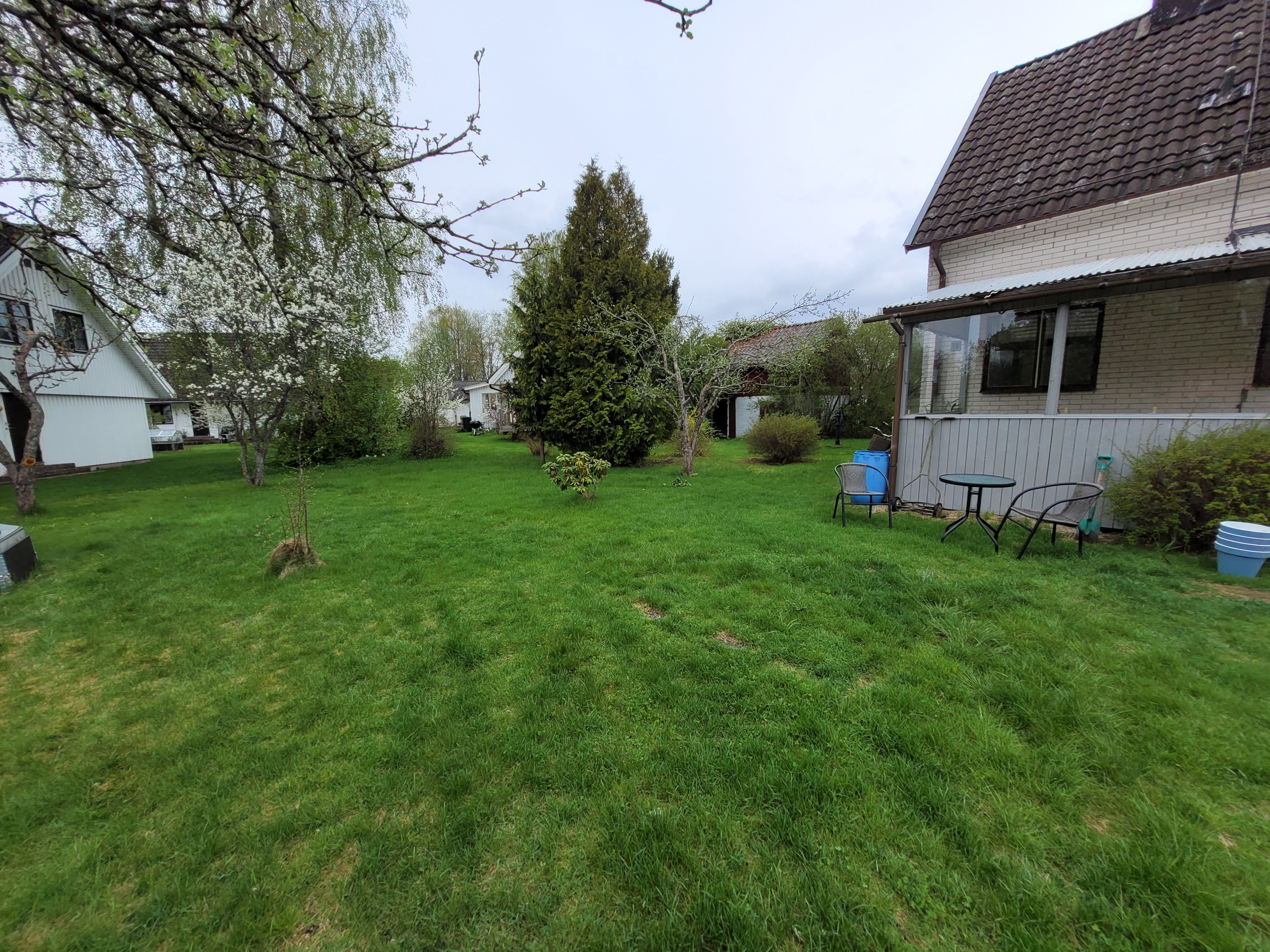 Lägenhet, 1 rooms, 47 sqm, Karlskoga – bild 11