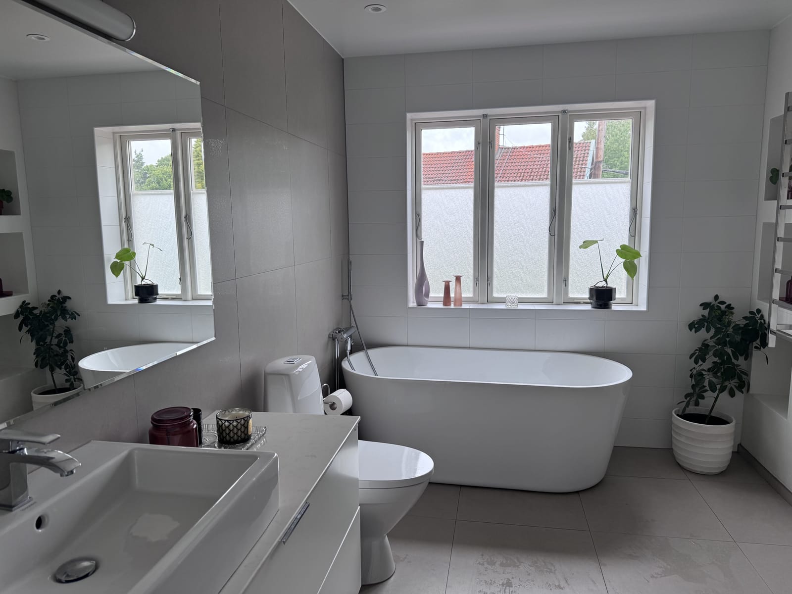 6 rok · 156 m² i Huddinge – bild 26