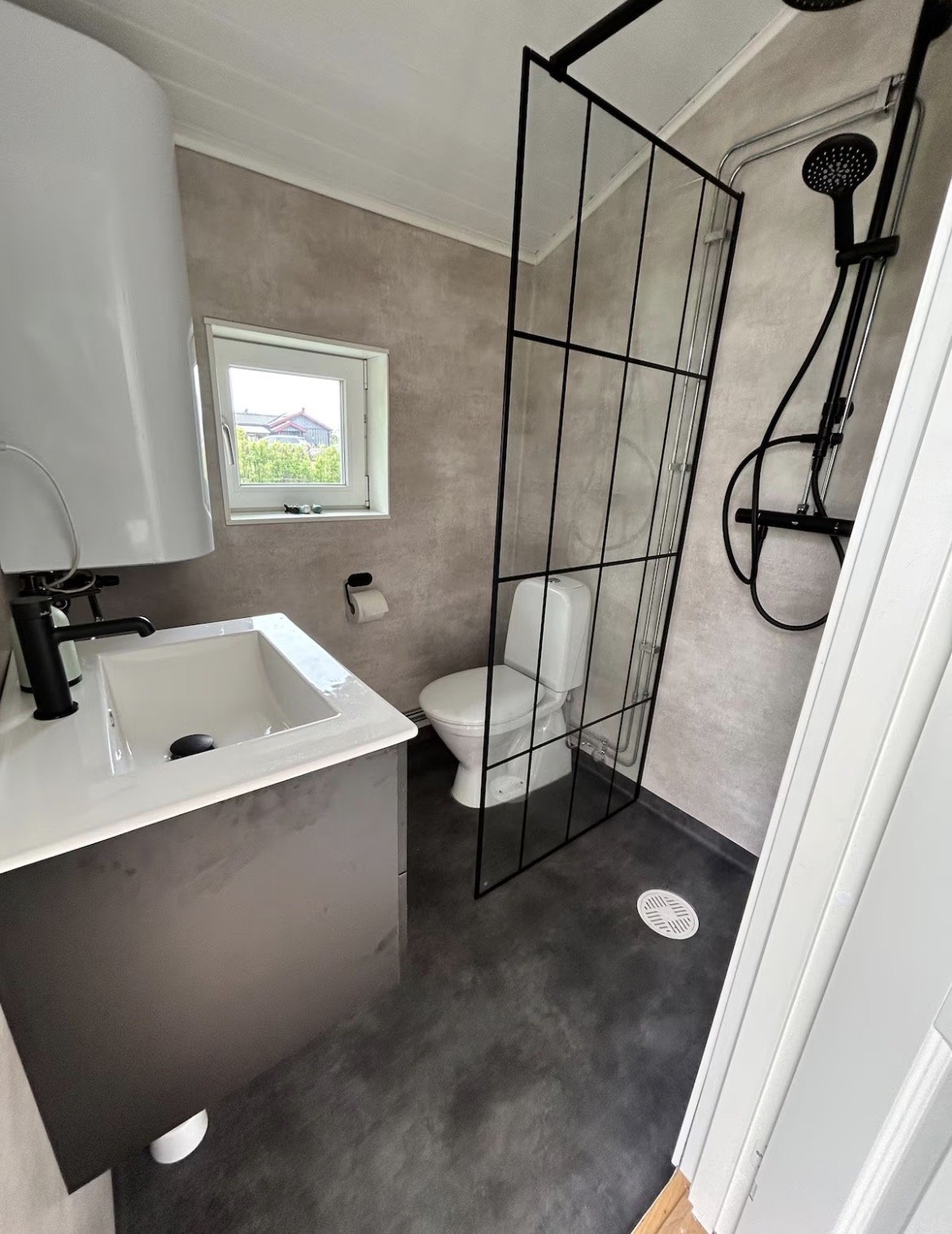 2 rok · 22 m² i Falkenberg – bild 4