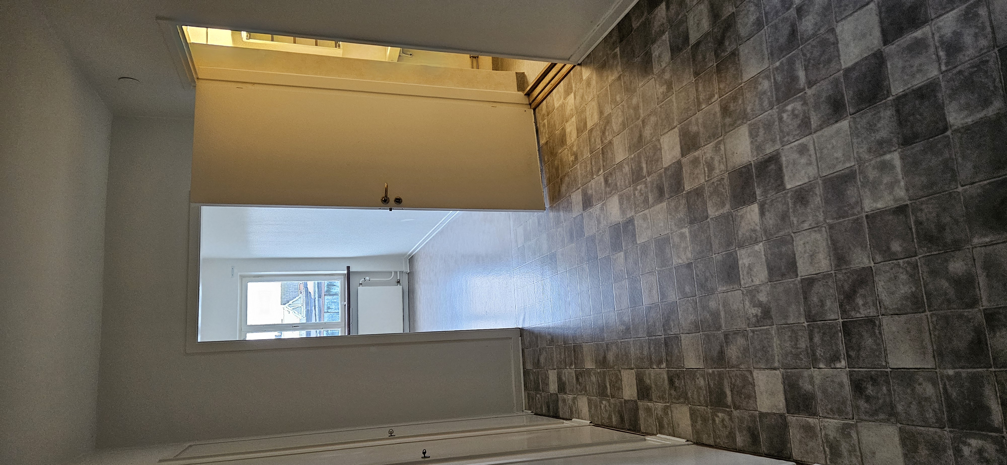 Lägenhet, 2 rooms, 59 sqm, Glimåkra – bild 2