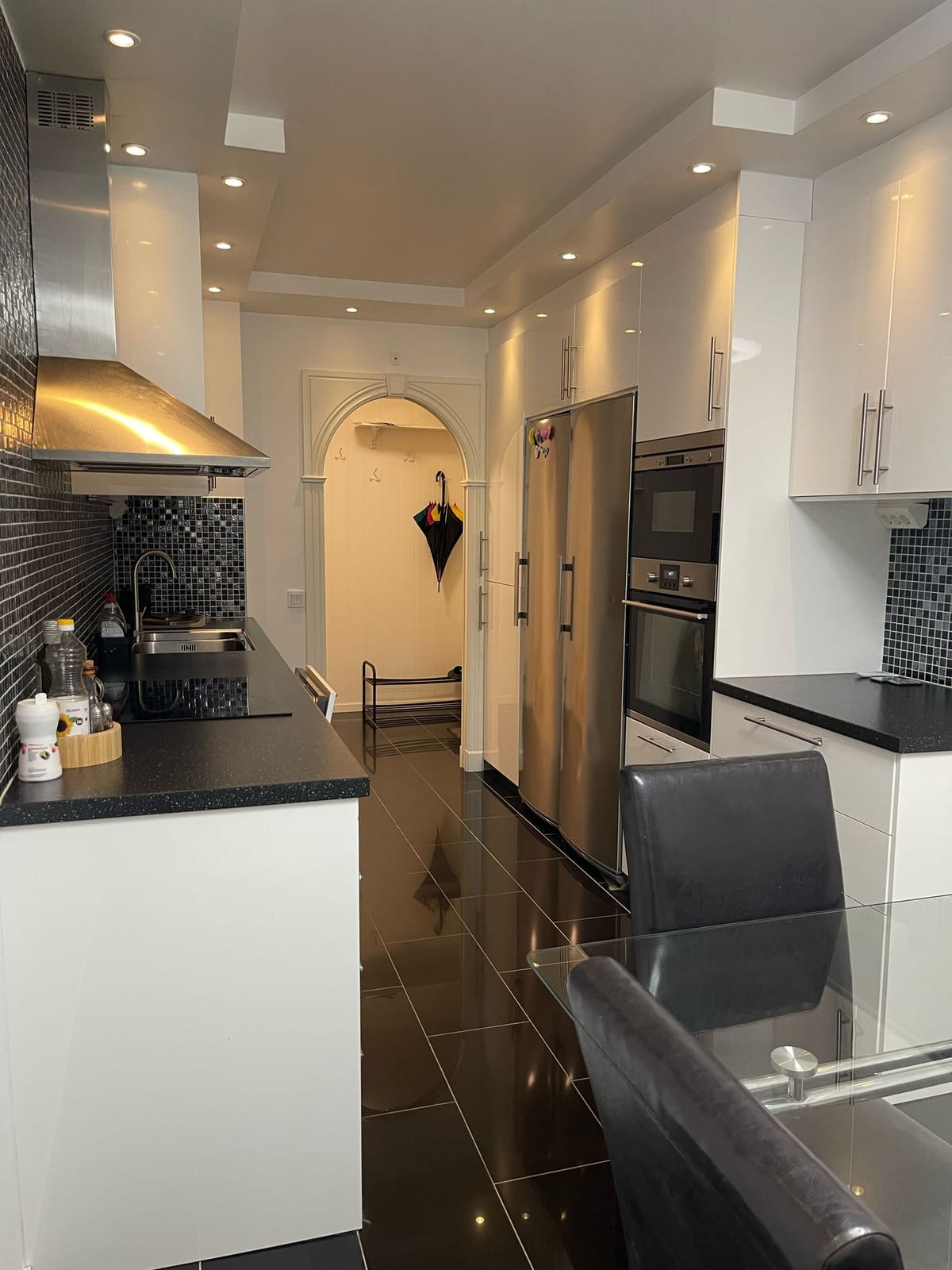 4 rok · 98 m² i Huddinge – bild 5