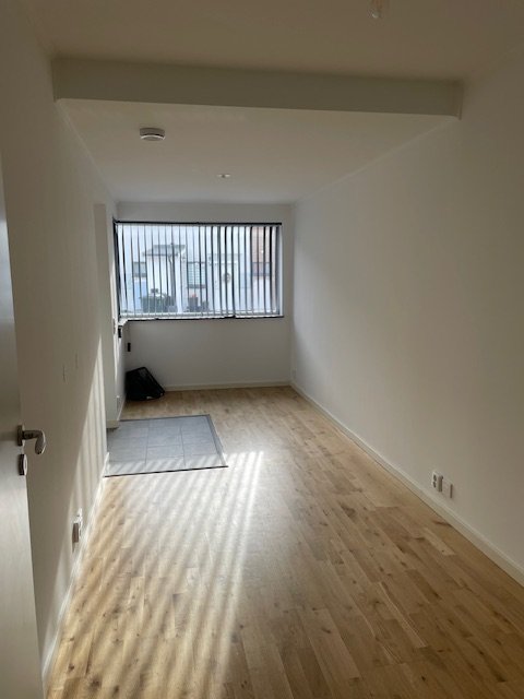 Duplex, 6 rooms, 161 sqm, Södertälje