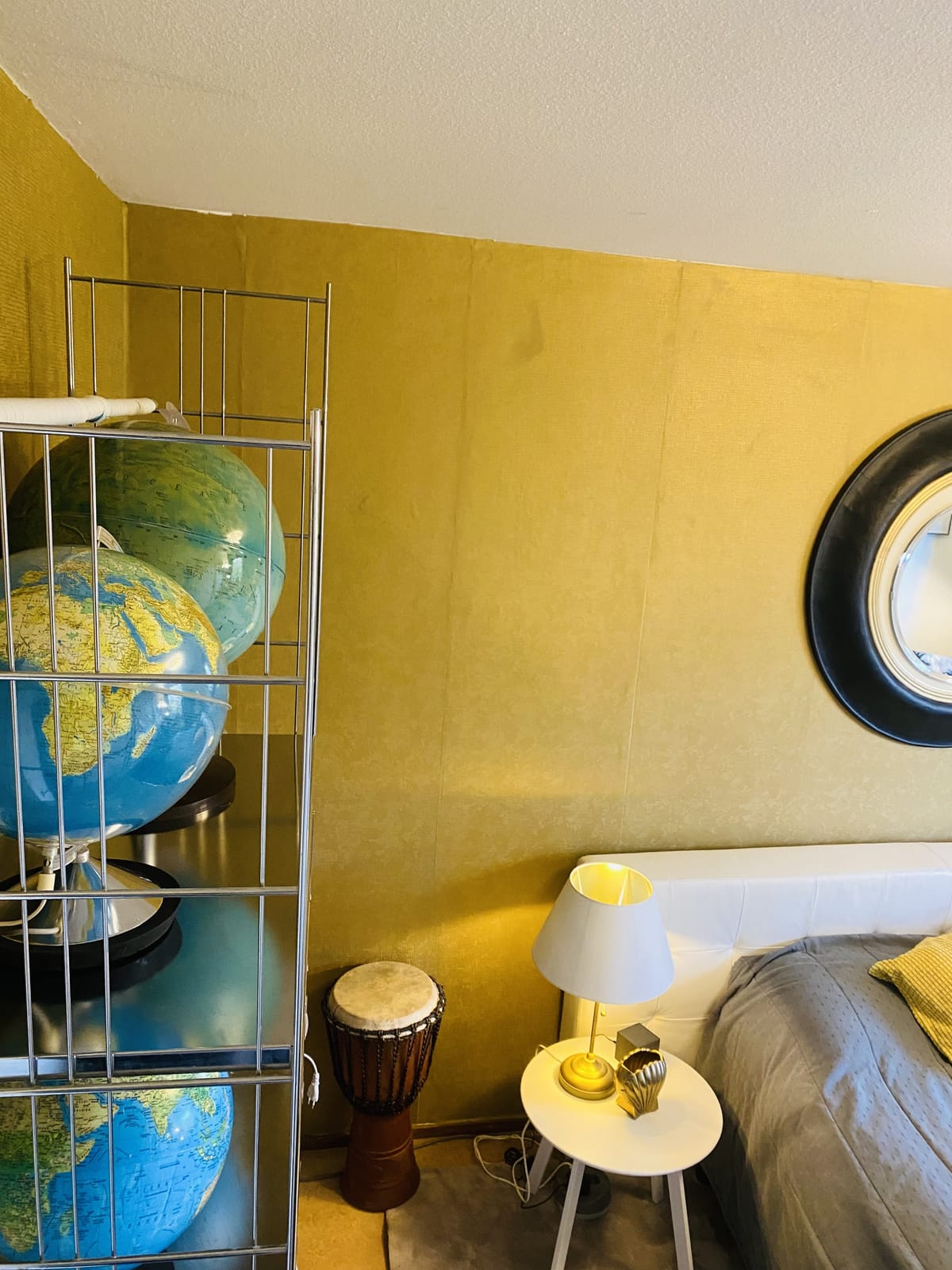 1 rok · 15 m² i Skärholmen – bild 4