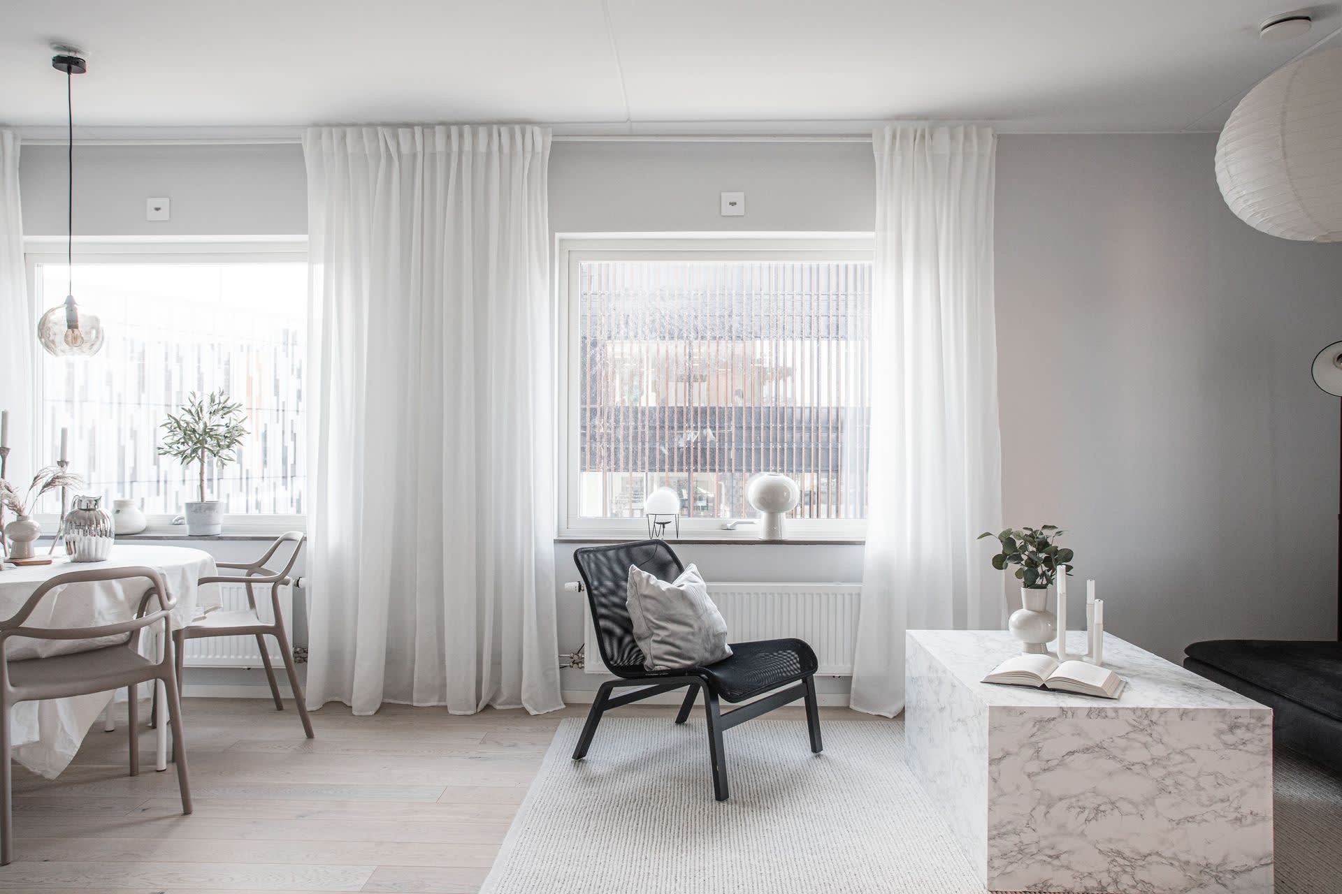 Lägenhet, 2 rooms, 59 sqm, Göteborg – bild 17