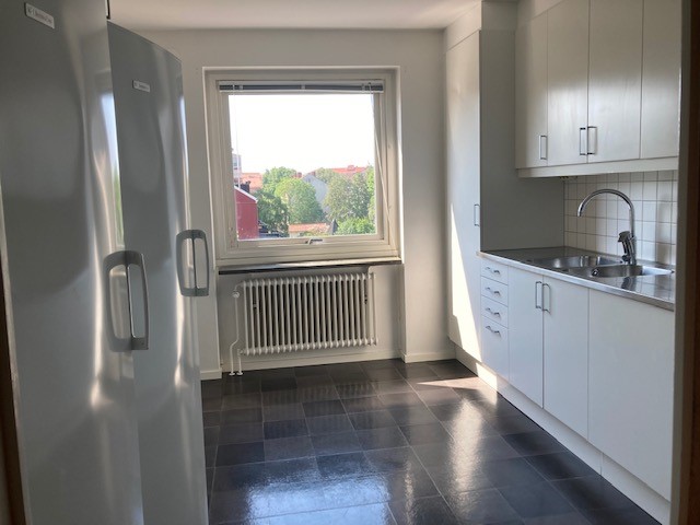 Lägenhet, 3 rooms, 77 sqm, Helsingborg – bild 2