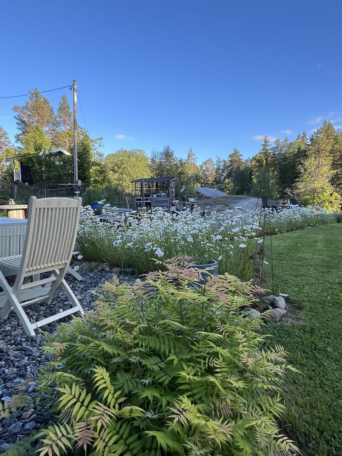 7 rok · 167 m² i Åkersberga – bild 7