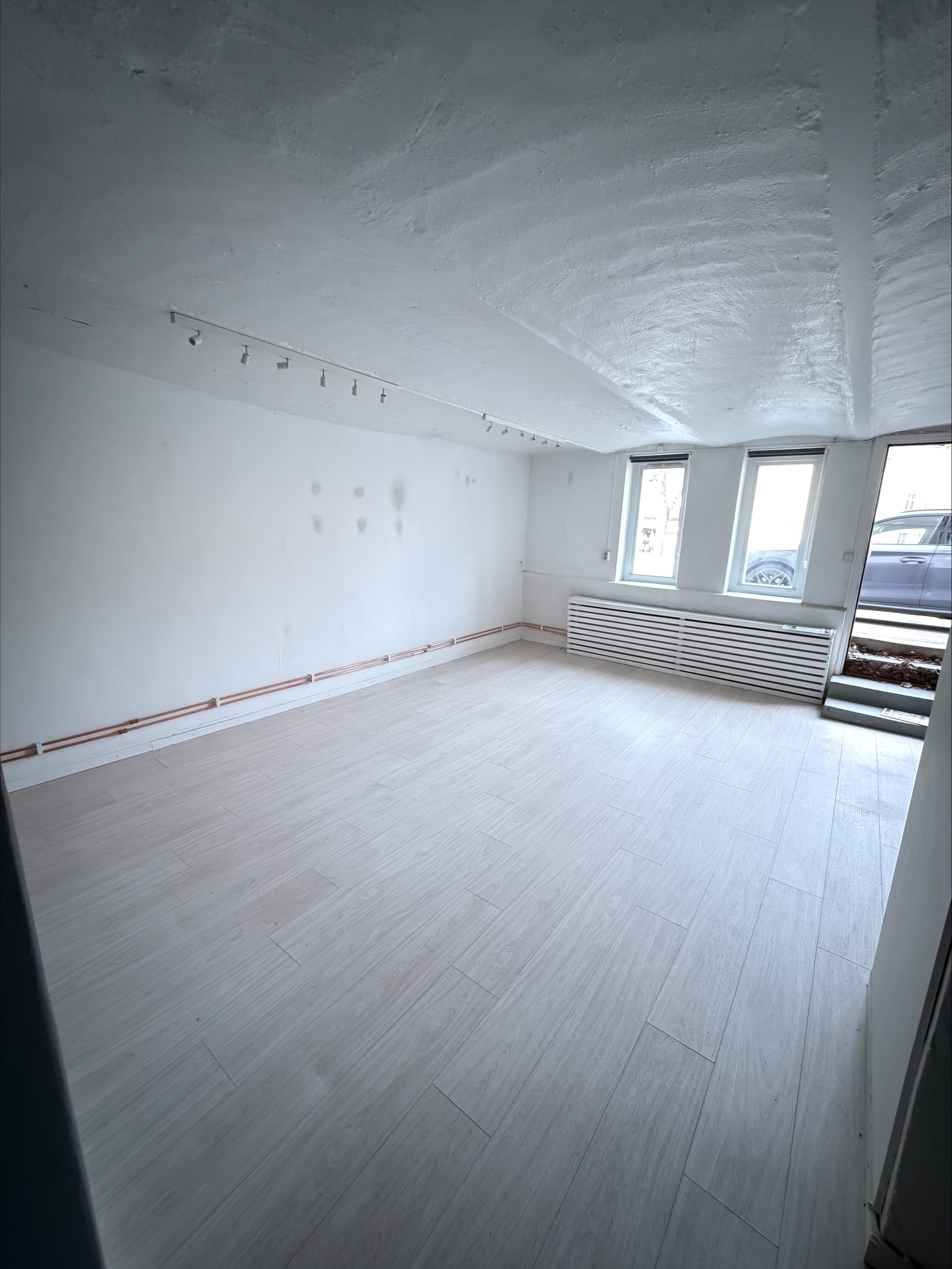 Lägenhet, 2 rooms, 41 sqm, Valdemarsvik – bild 4