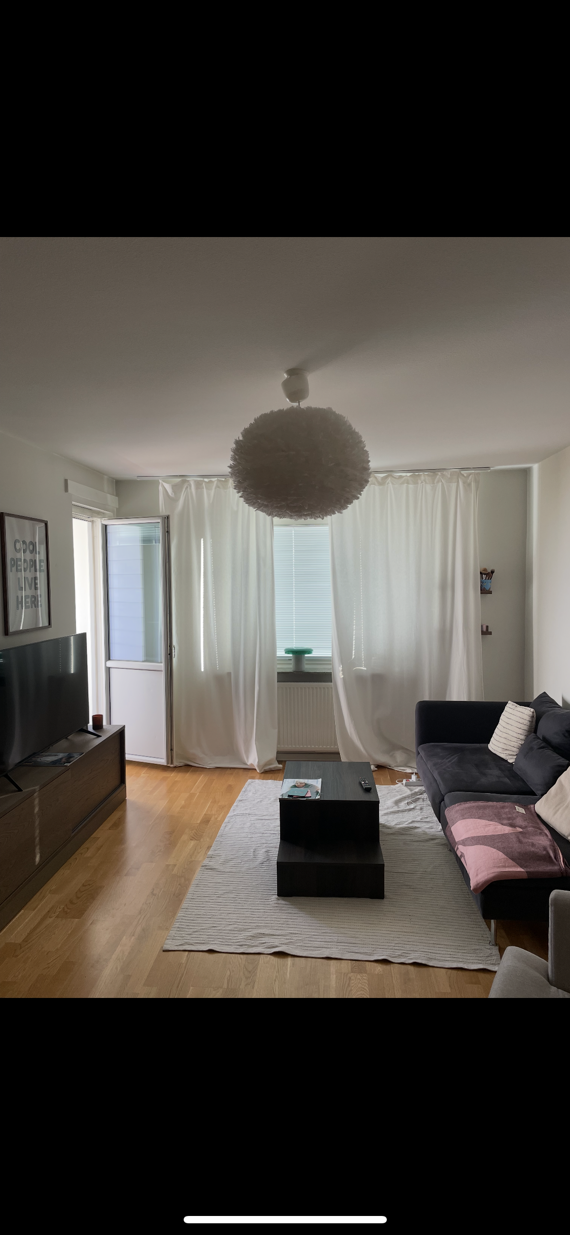 Lägenhet, 2 rooms, 62 sqm, Kungälv – bild 7