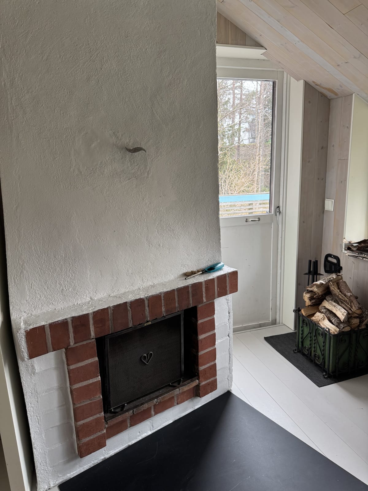 3 rok · 80 m² i Saltsjöbaden – bild 12