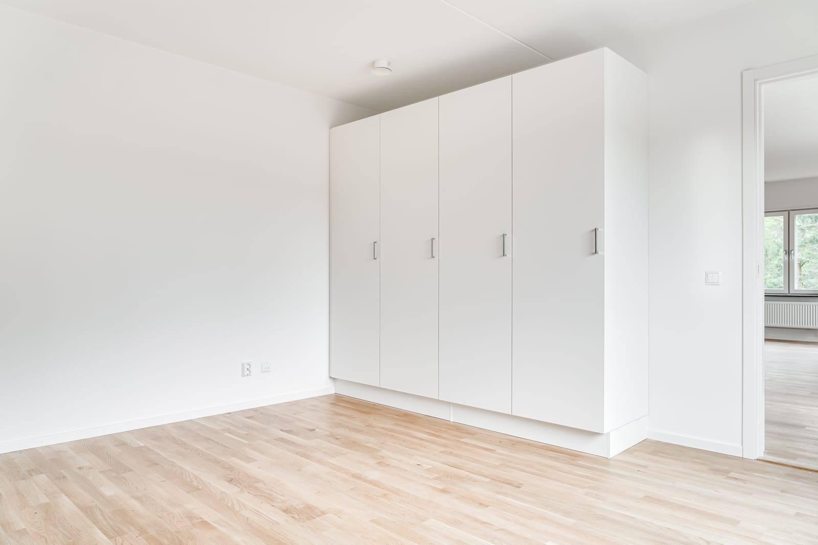 3 rok · 64 m² i Västerås – bild 15