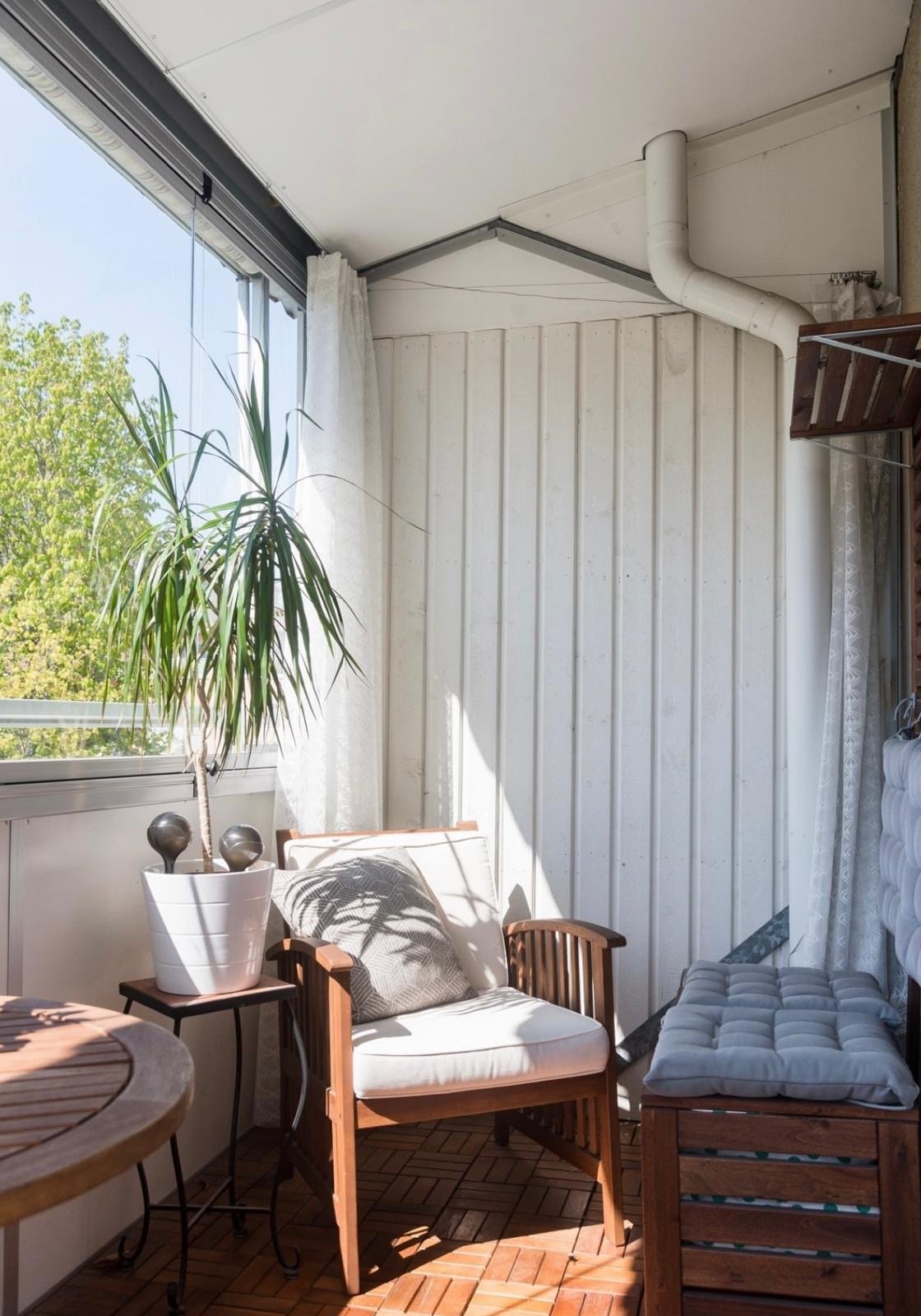 Lägenhet, 2 rooms, 54 sqm, Västerås – bild 9