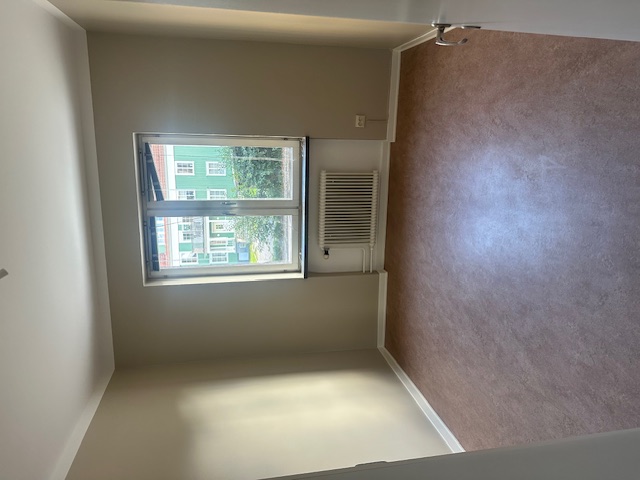 Lägenhet, 2 rooms, 48 sqm, Åmål – bild 4