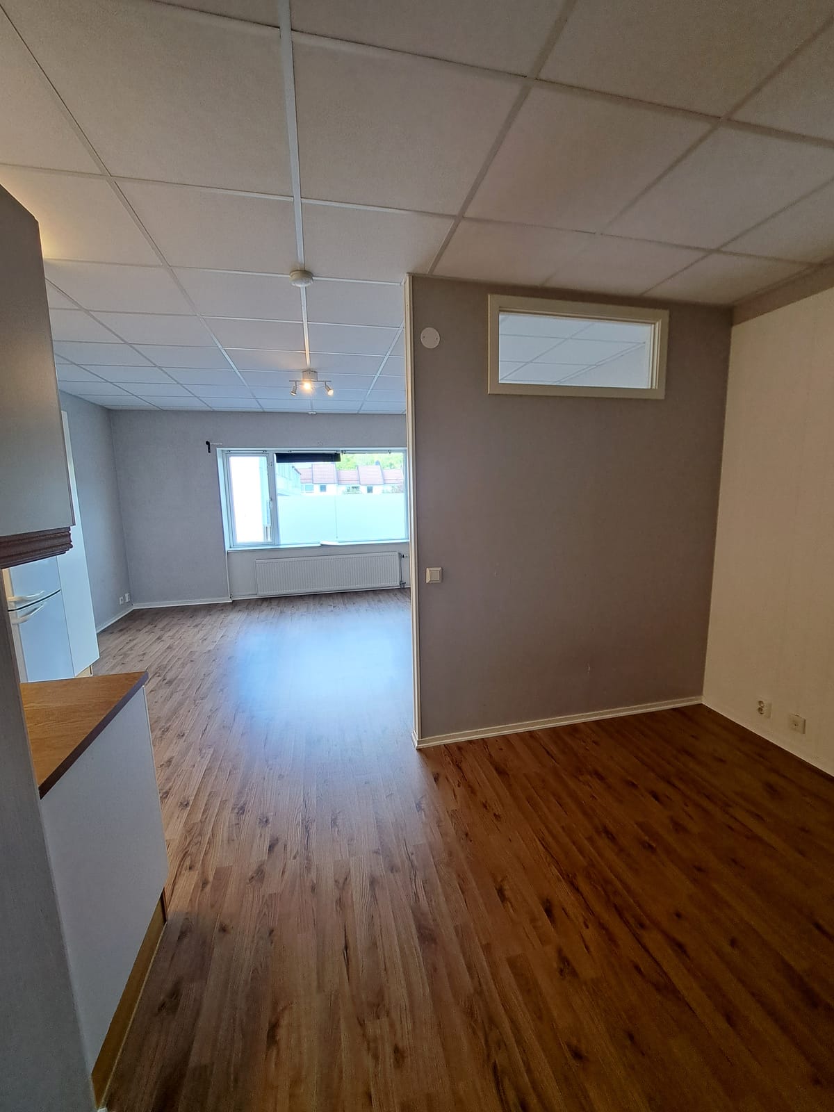 1 rok · 37 m² i Uddevalla – bild 8