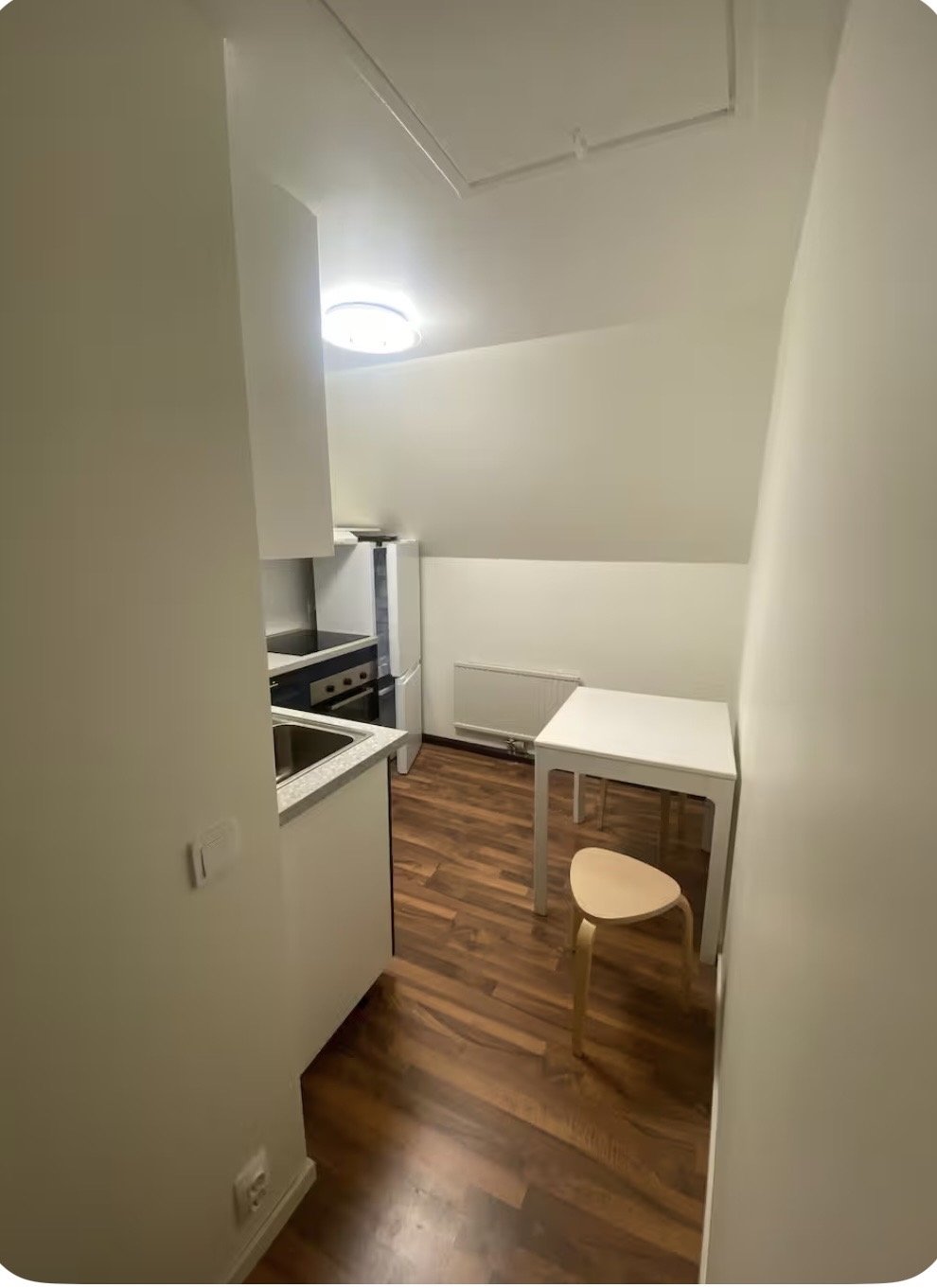 Villa/Hus, 3 rooms, 10 sqm, Jordbro – bild 6