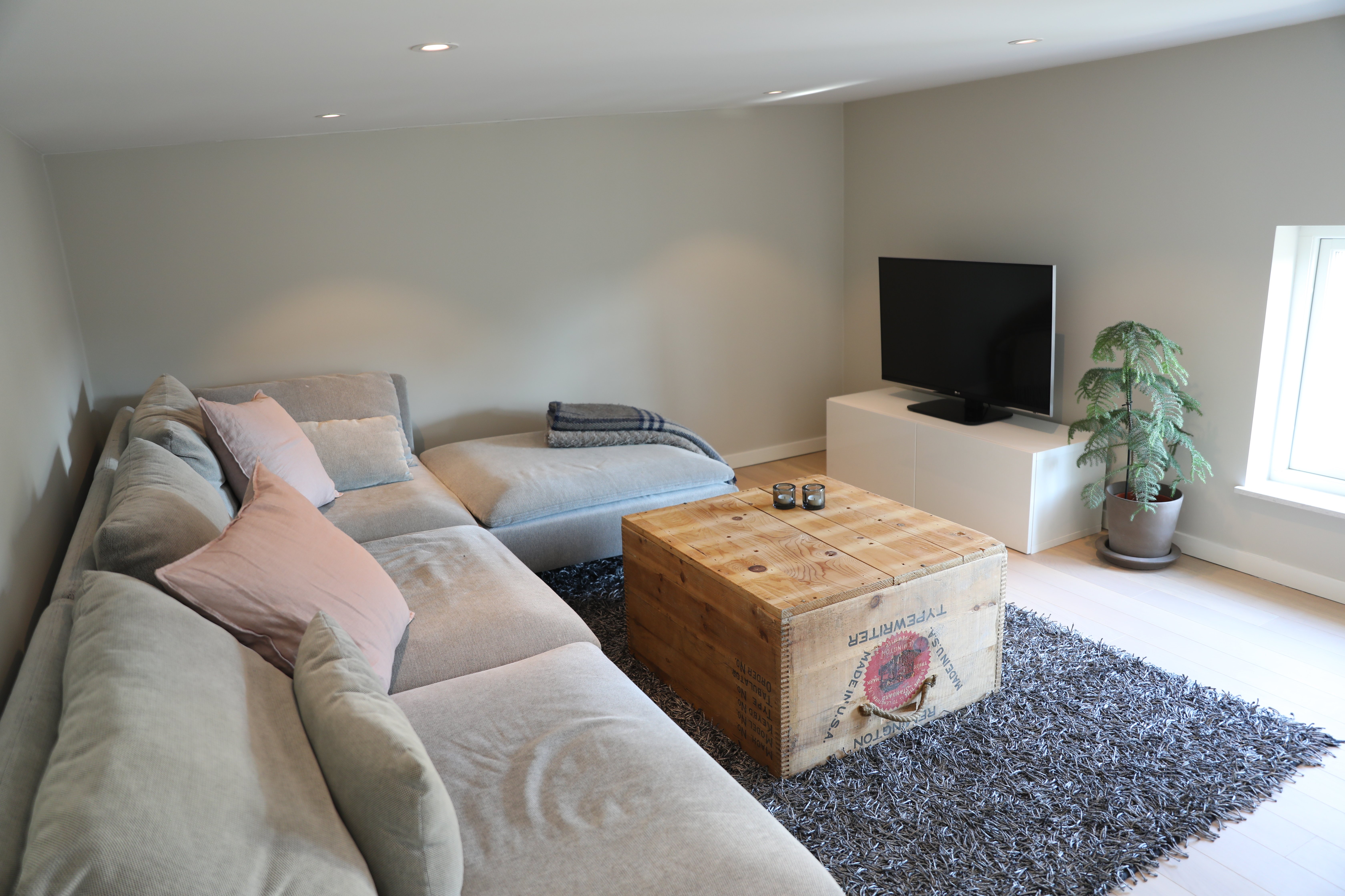 Stuga, 2 rooms, 50 sqm, Enskede – bild 10