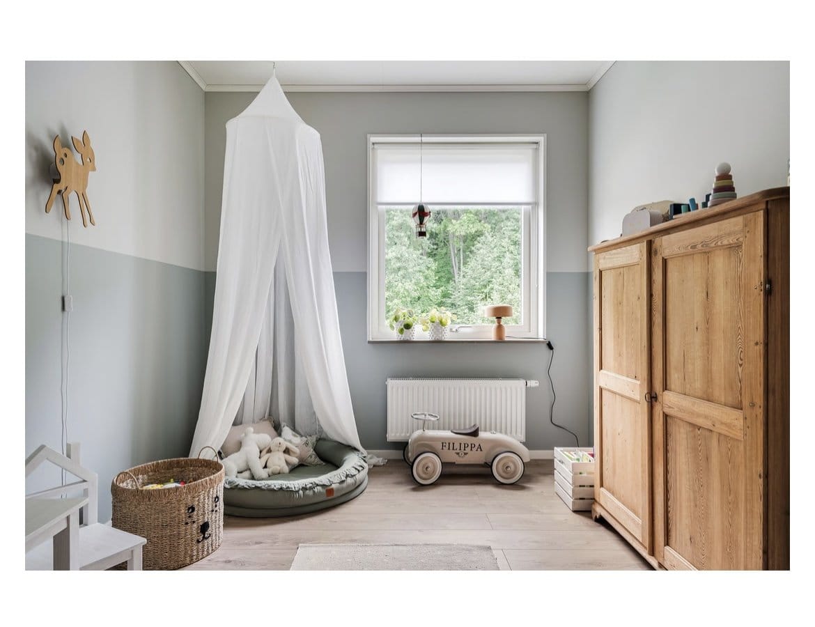 3 rok · 72 m² i Skellefteå – bild 3