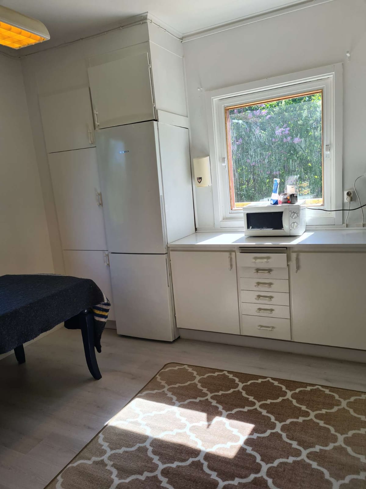 4 rok · 84 m² i Härnösand – bild 2