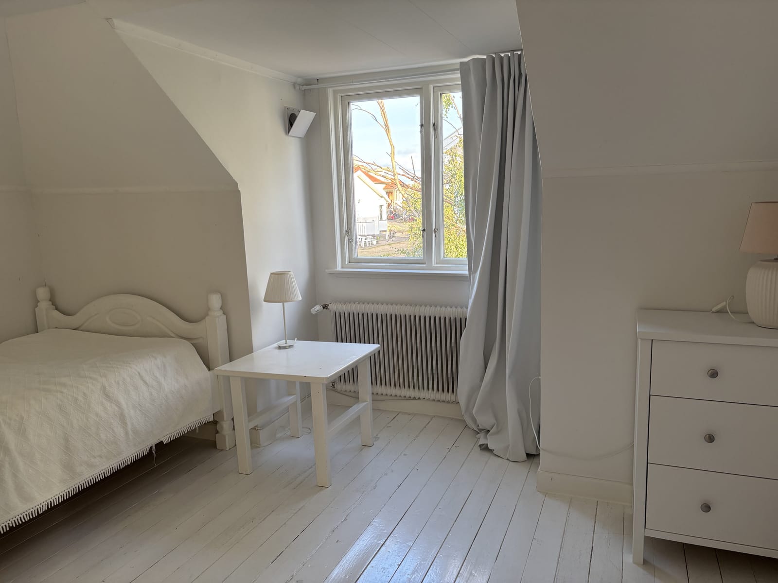 5 rok · 105 m² i Donsö – bild 6
