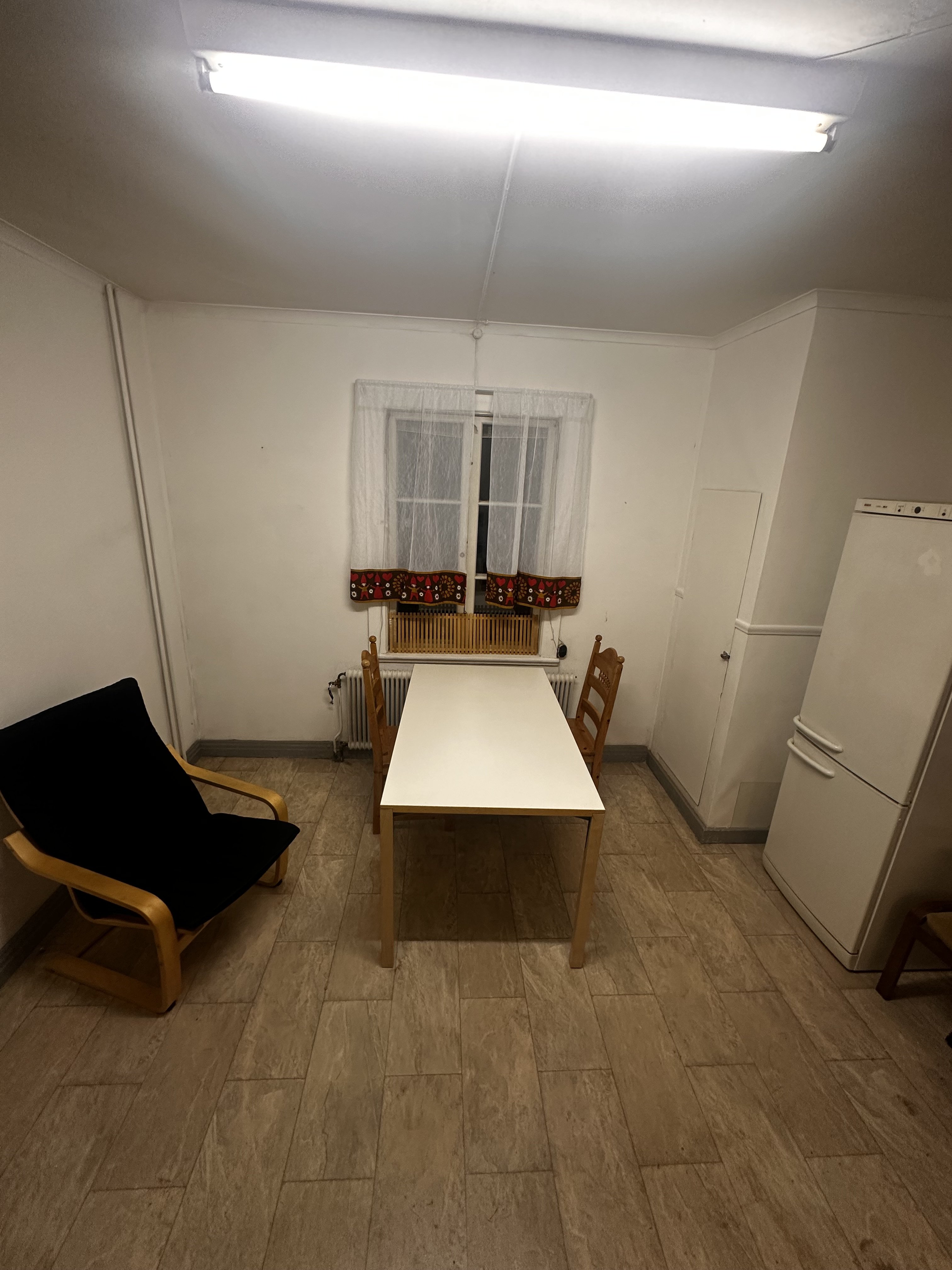 Villa/Hus, 4 rooms, 130 sqm, Malung – bild 3
