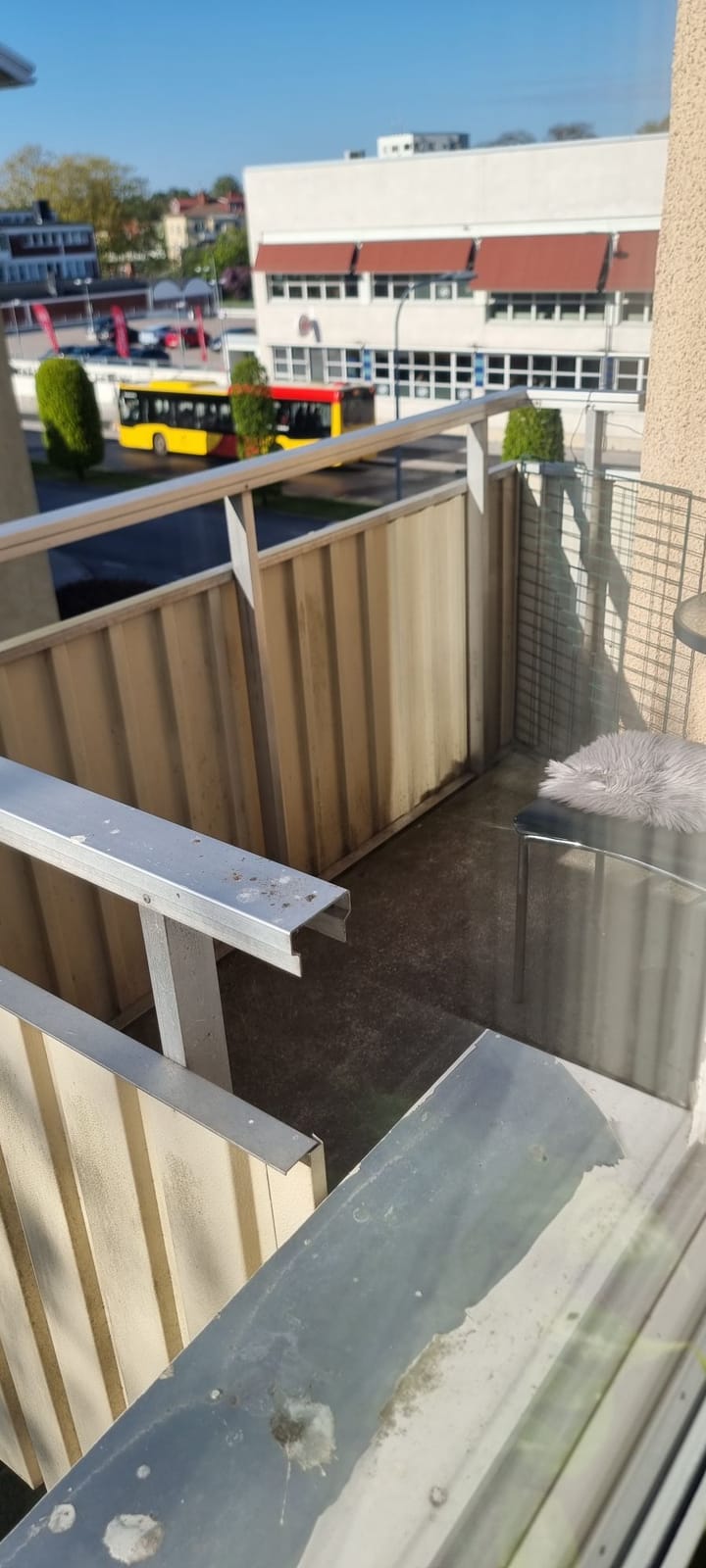 2 rok · 69 m² i Kalmar – bild 11