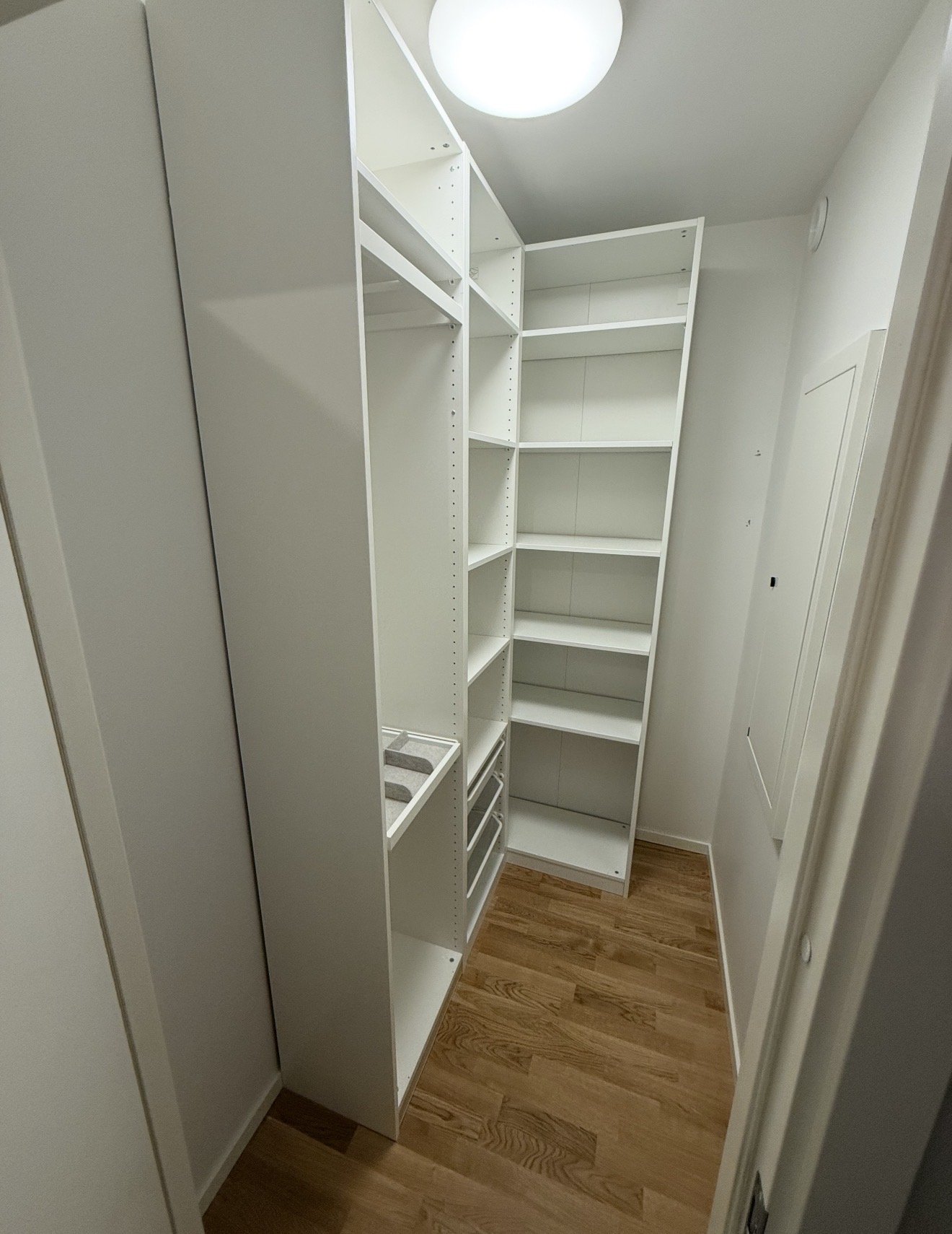 1 rok · 29 m² i Saltsjö-boo – bild 5