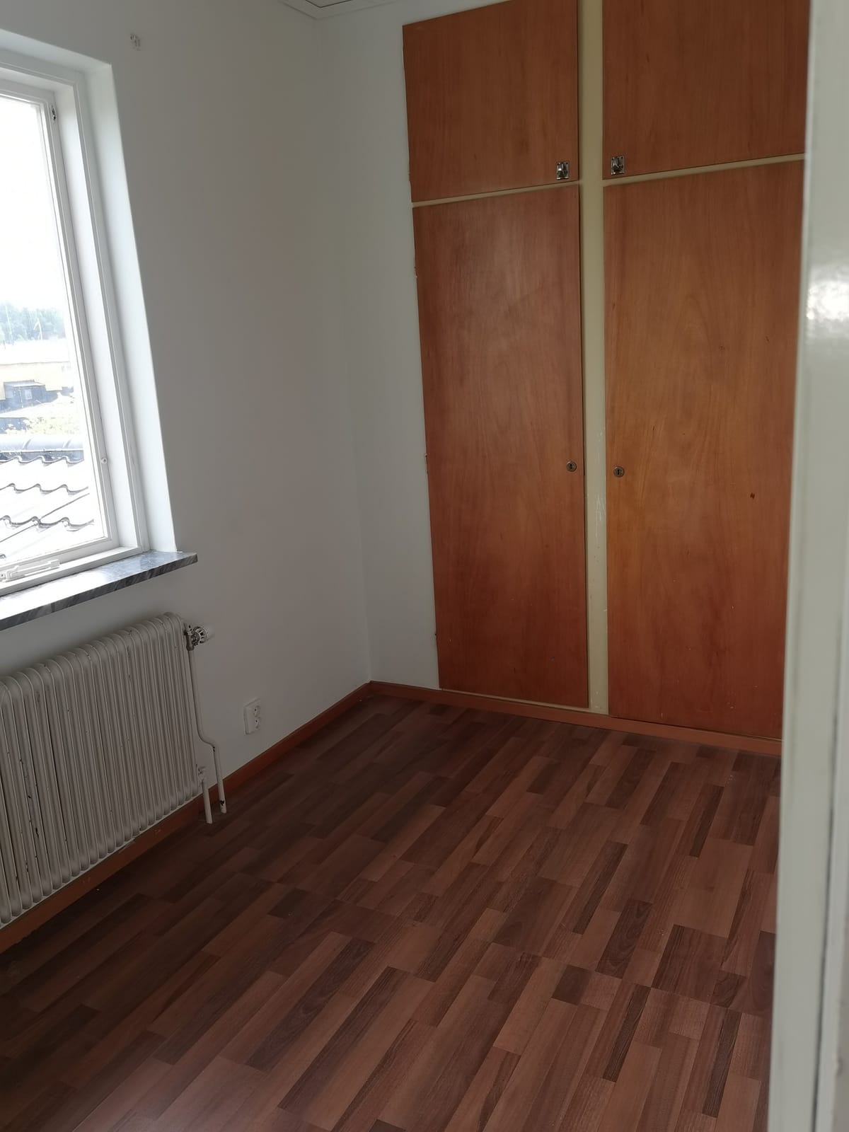 3 rok · 60 m² i Rörvik – bild 5