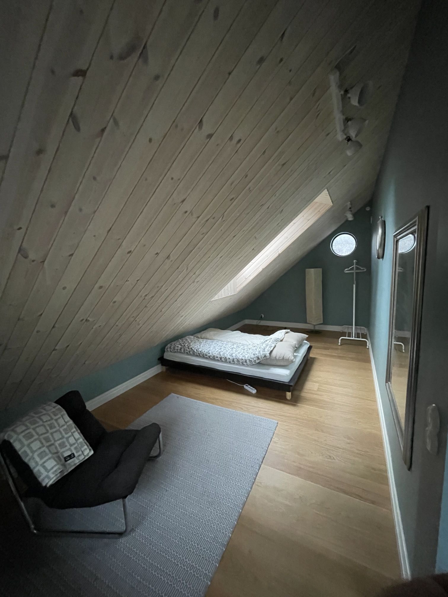 4 rok · 140 m² i Kållered – bild 13