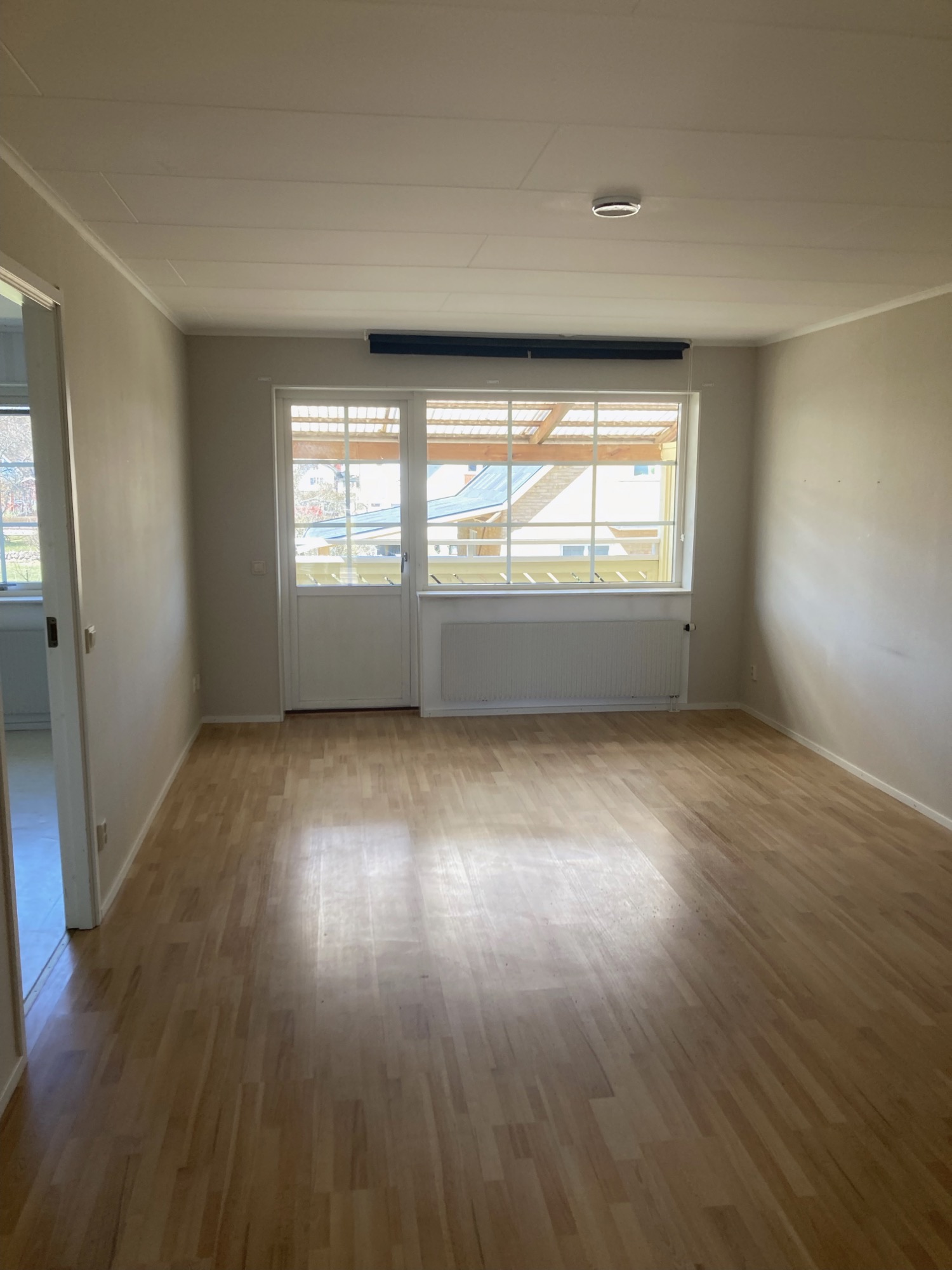 Lägenhet, 2 rooms, 63 sqm, Tuna – bild 2