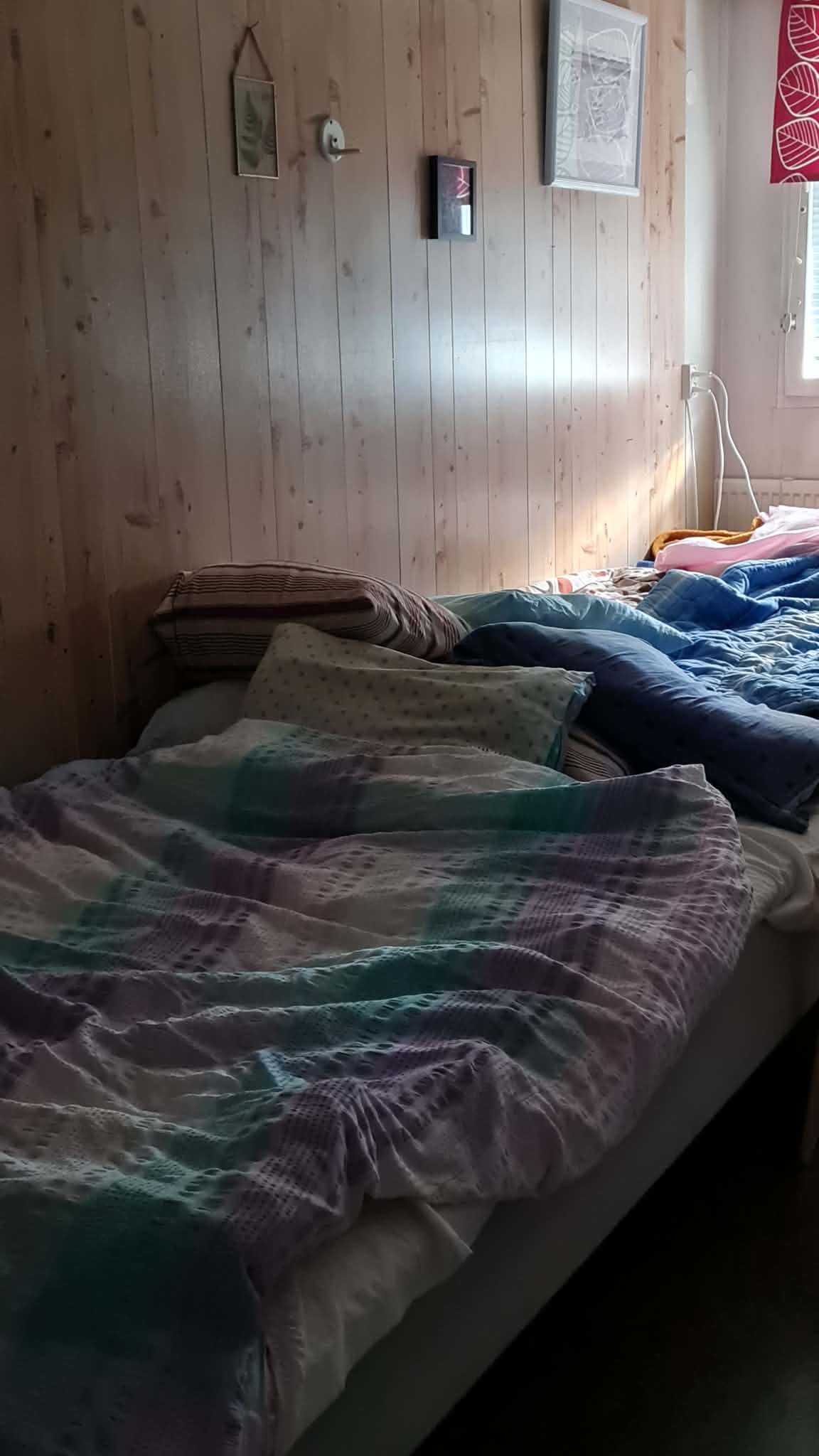 5 rok · 111 m² i Boden – bild 10