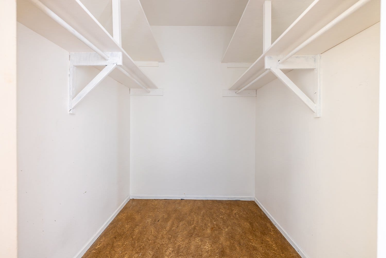 2 rok · 83 m² i Finspång – bild 3
